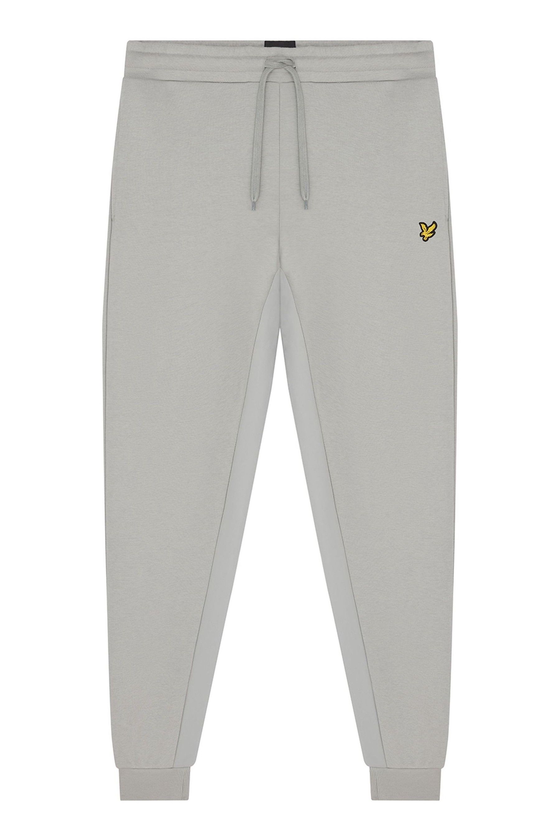 Lyle and scott joggers junior store