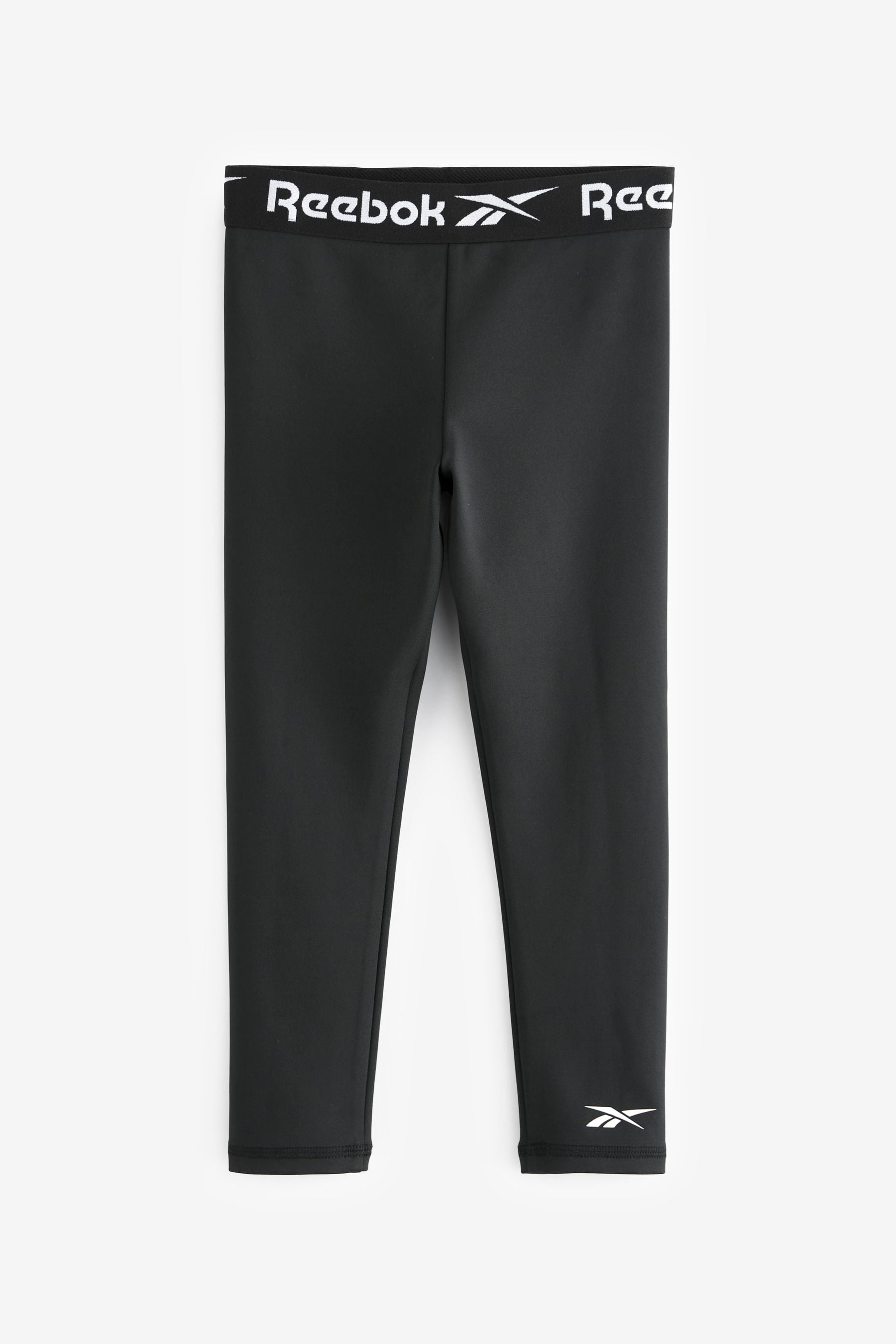 Reebok sports hot sale leggings