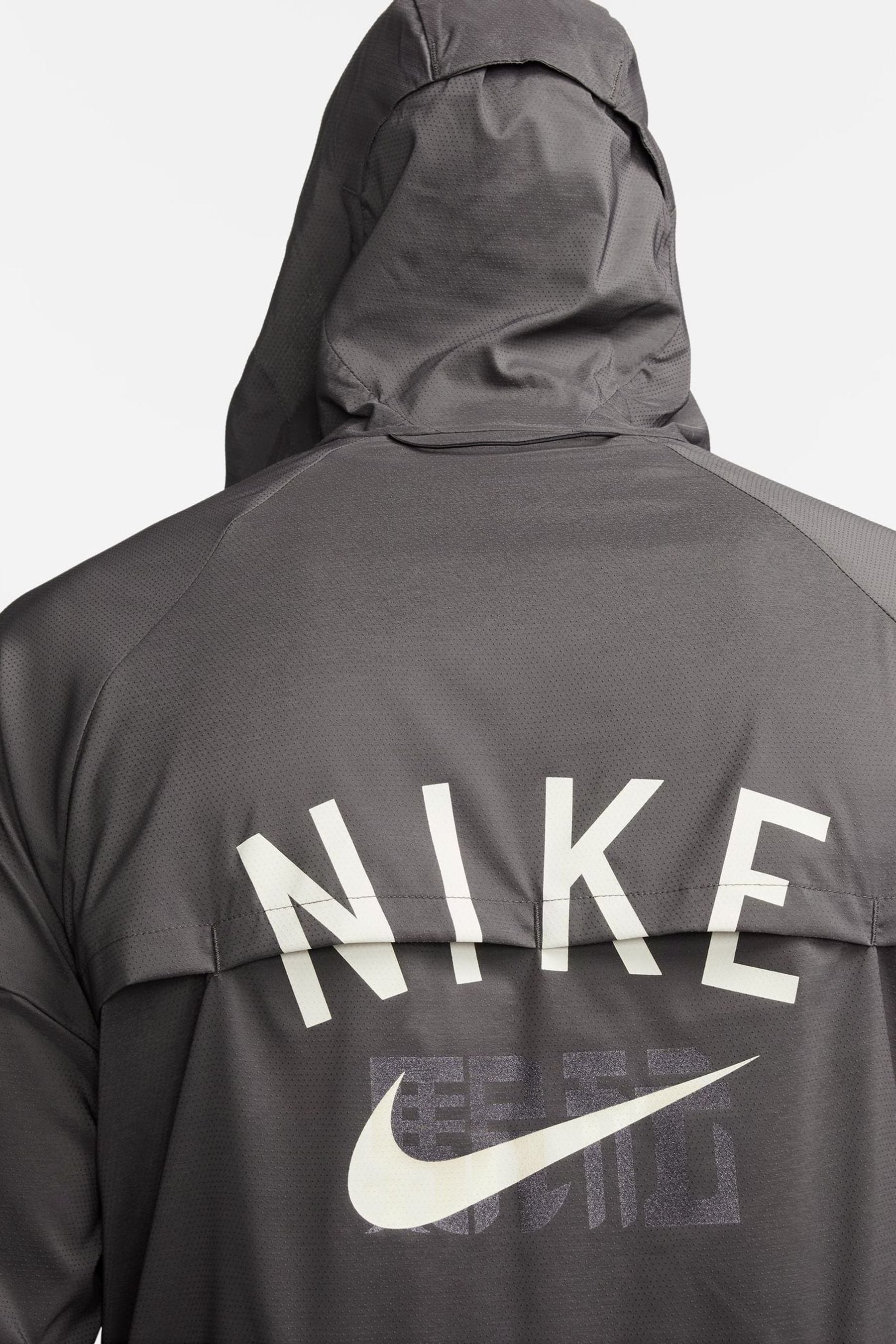 Nike swoosh packable new arrivals
