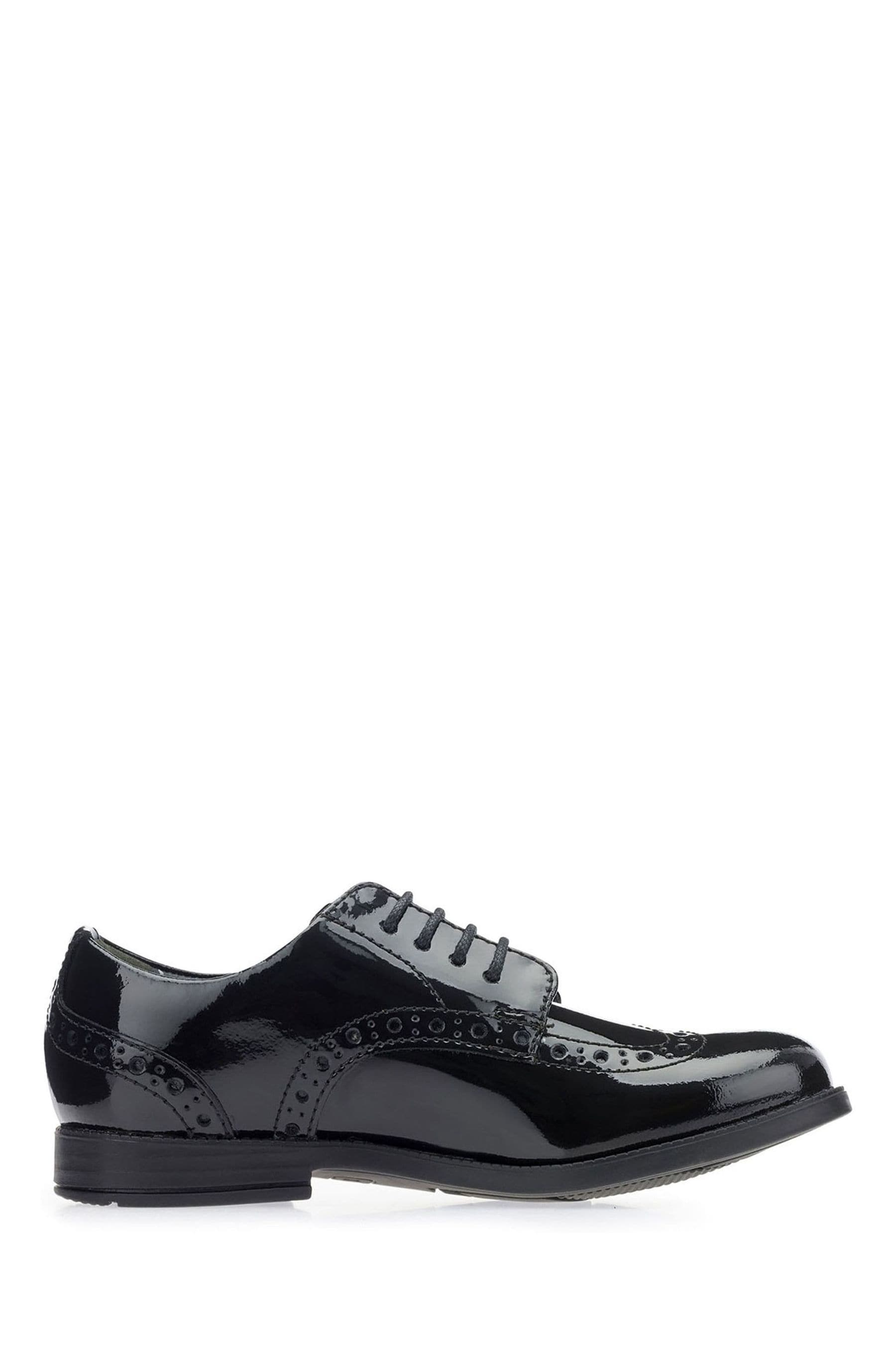 Smart school shoes clearance