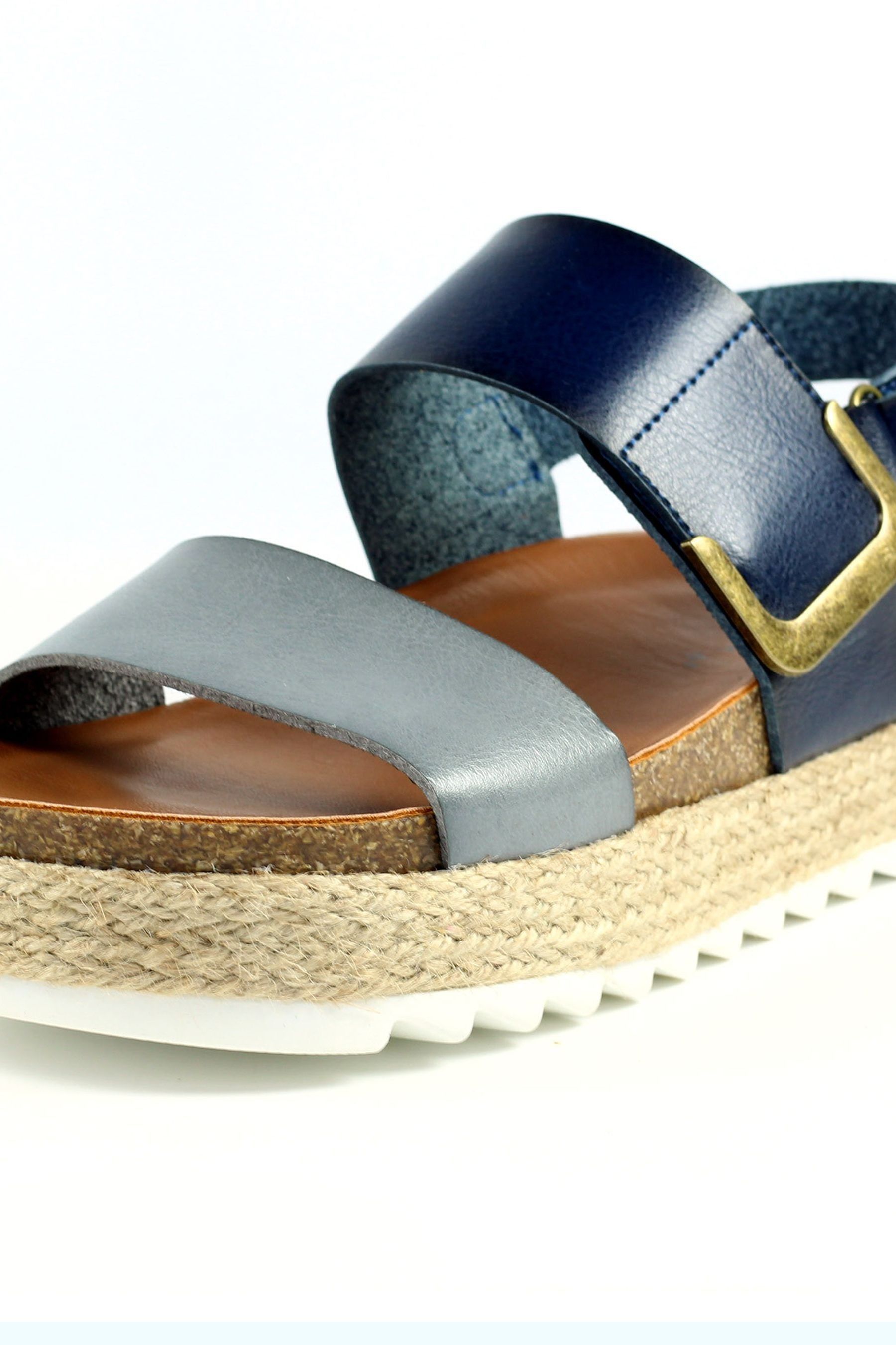 New directions platform sandals new arrivals