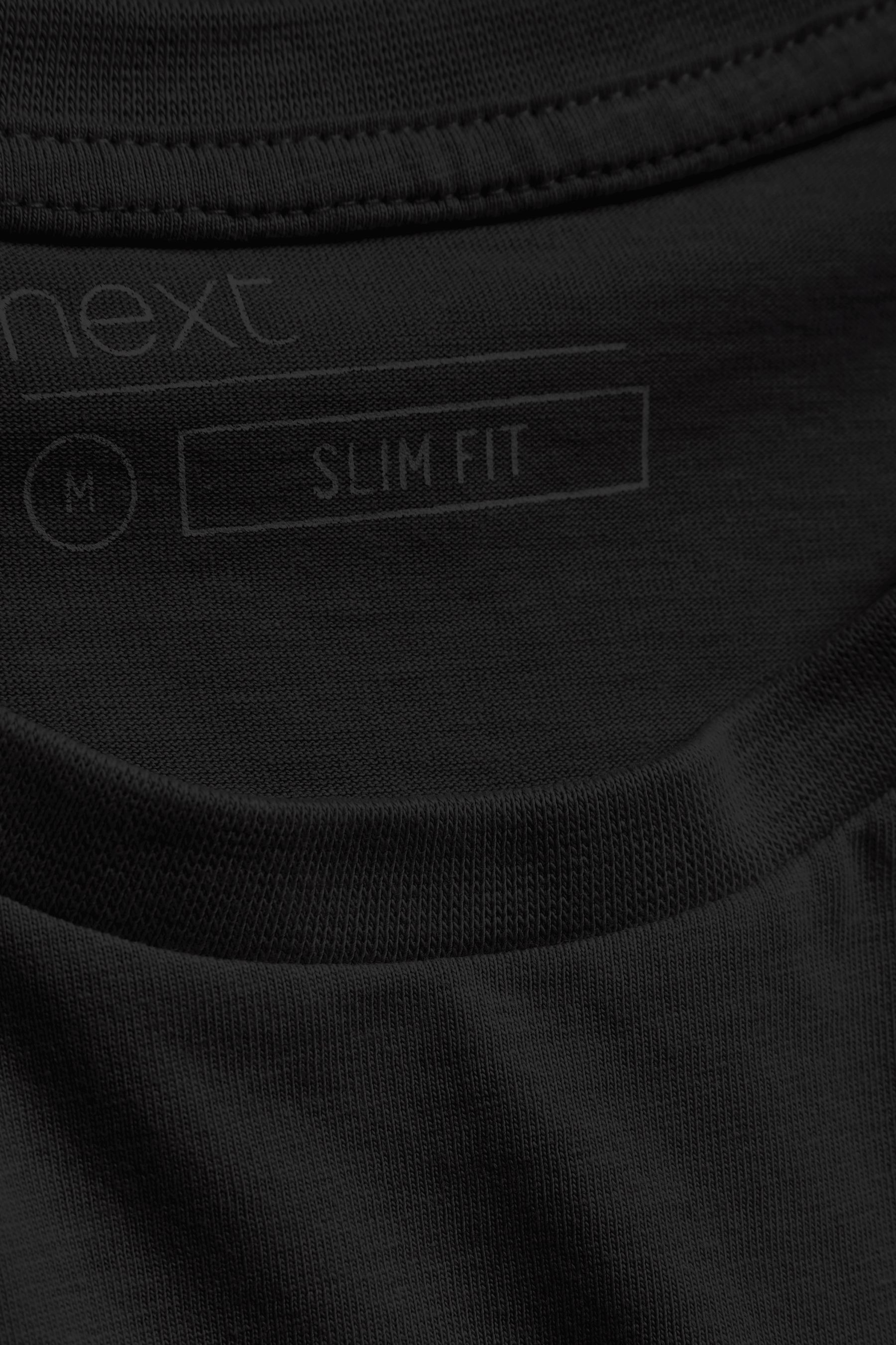 Next brand t shirts sale