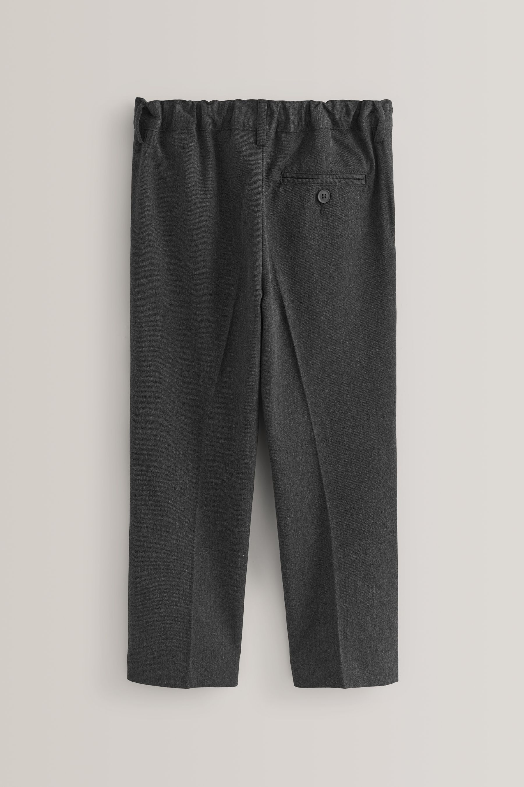 Boya pleat jeggings hotsell