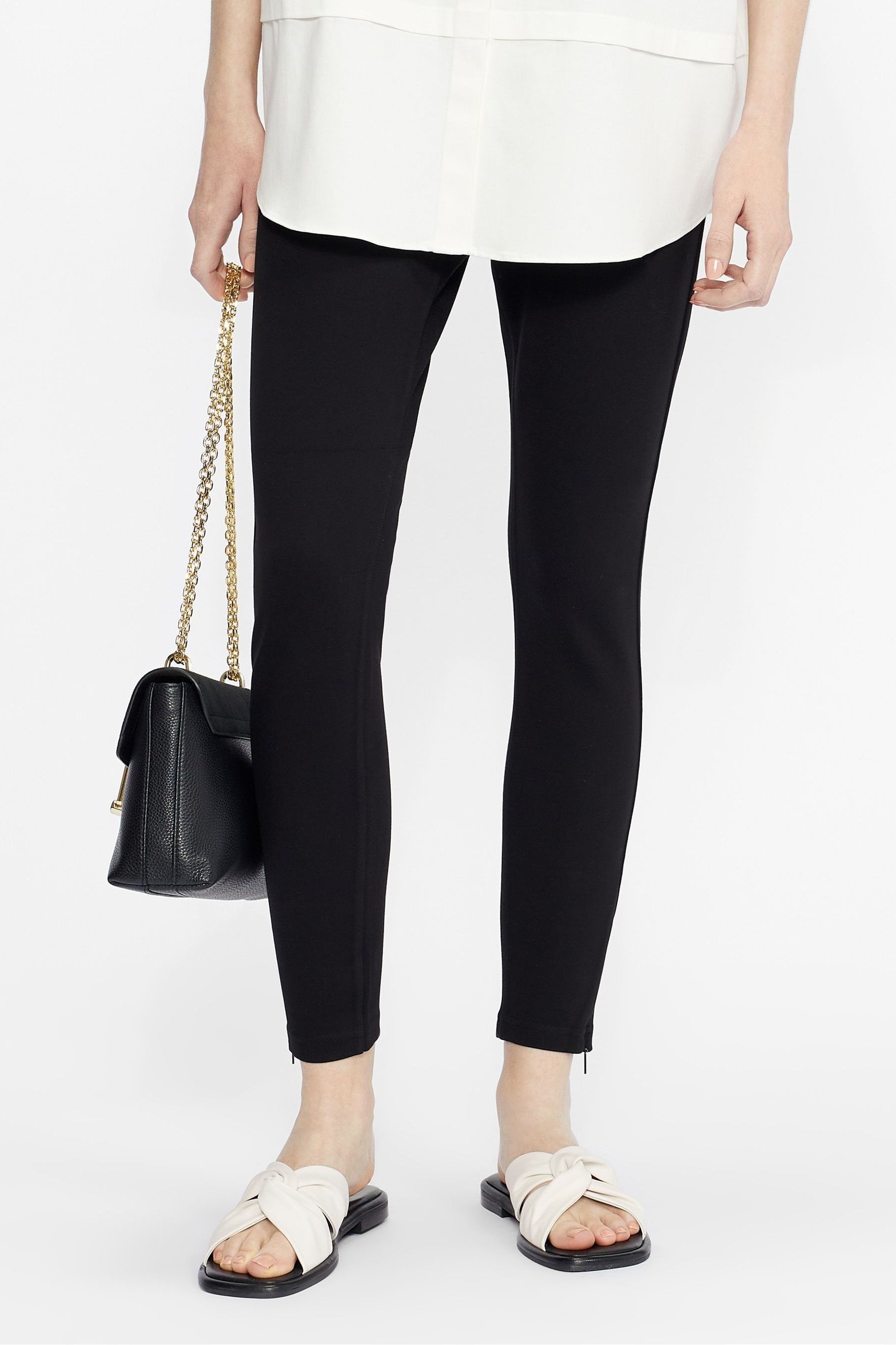 Ted baker best sale jeggings