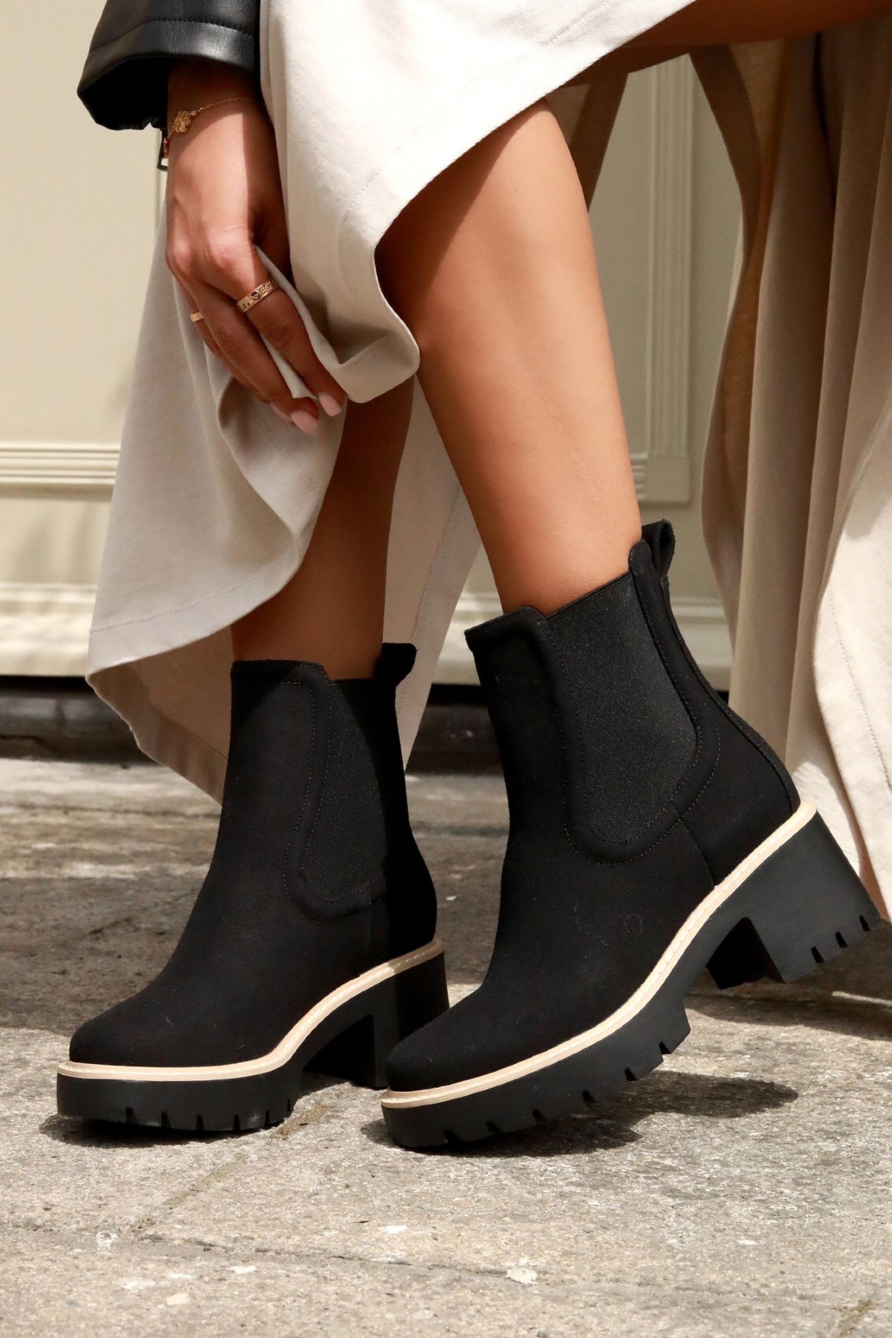 Linzi boots cheap uk