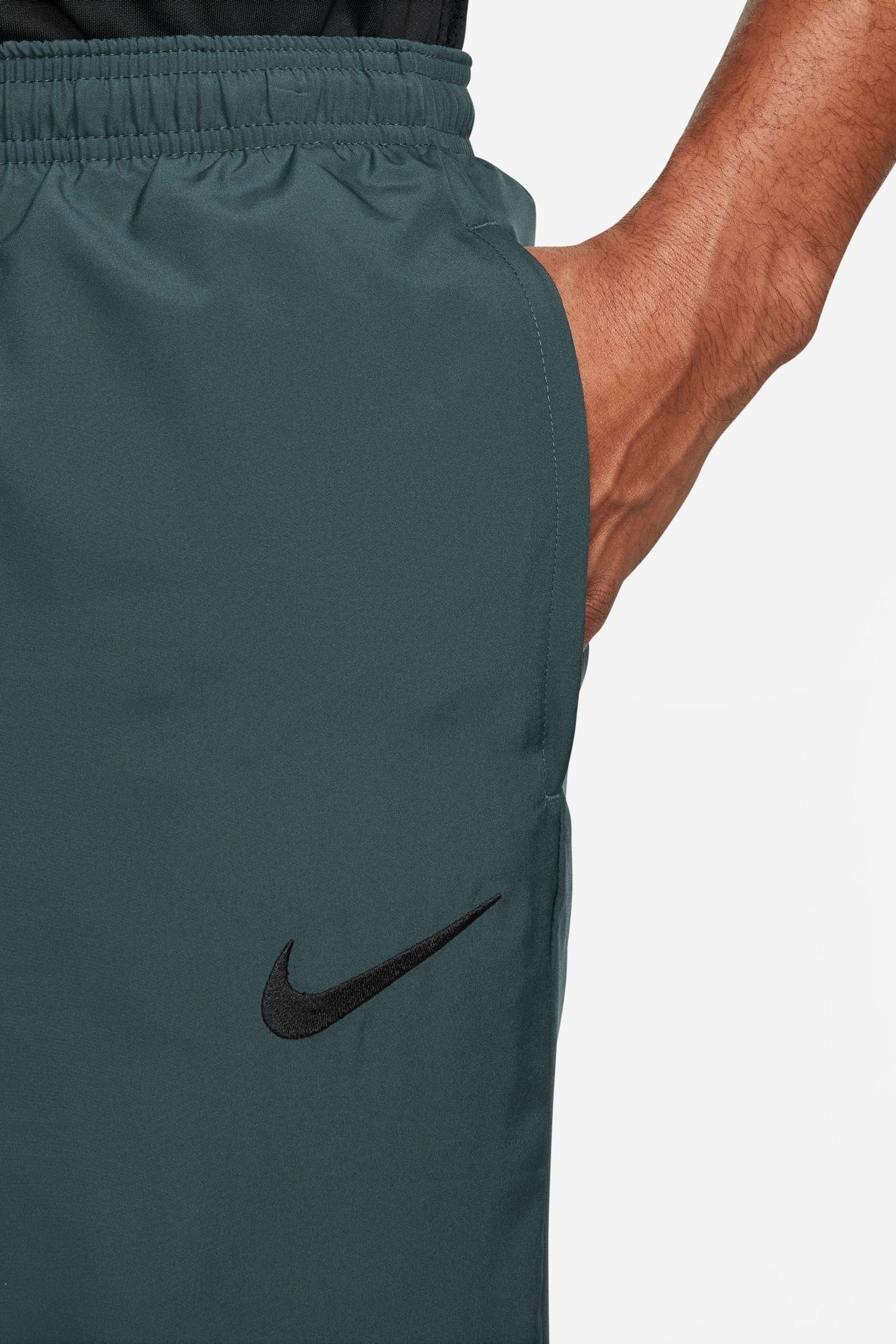 Nike flex joggers shop