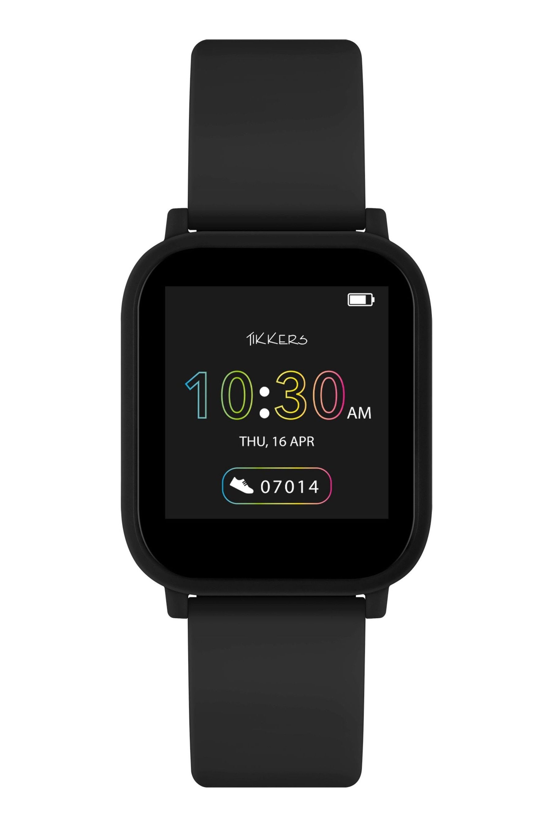 Smartwatch for sales teenager uk