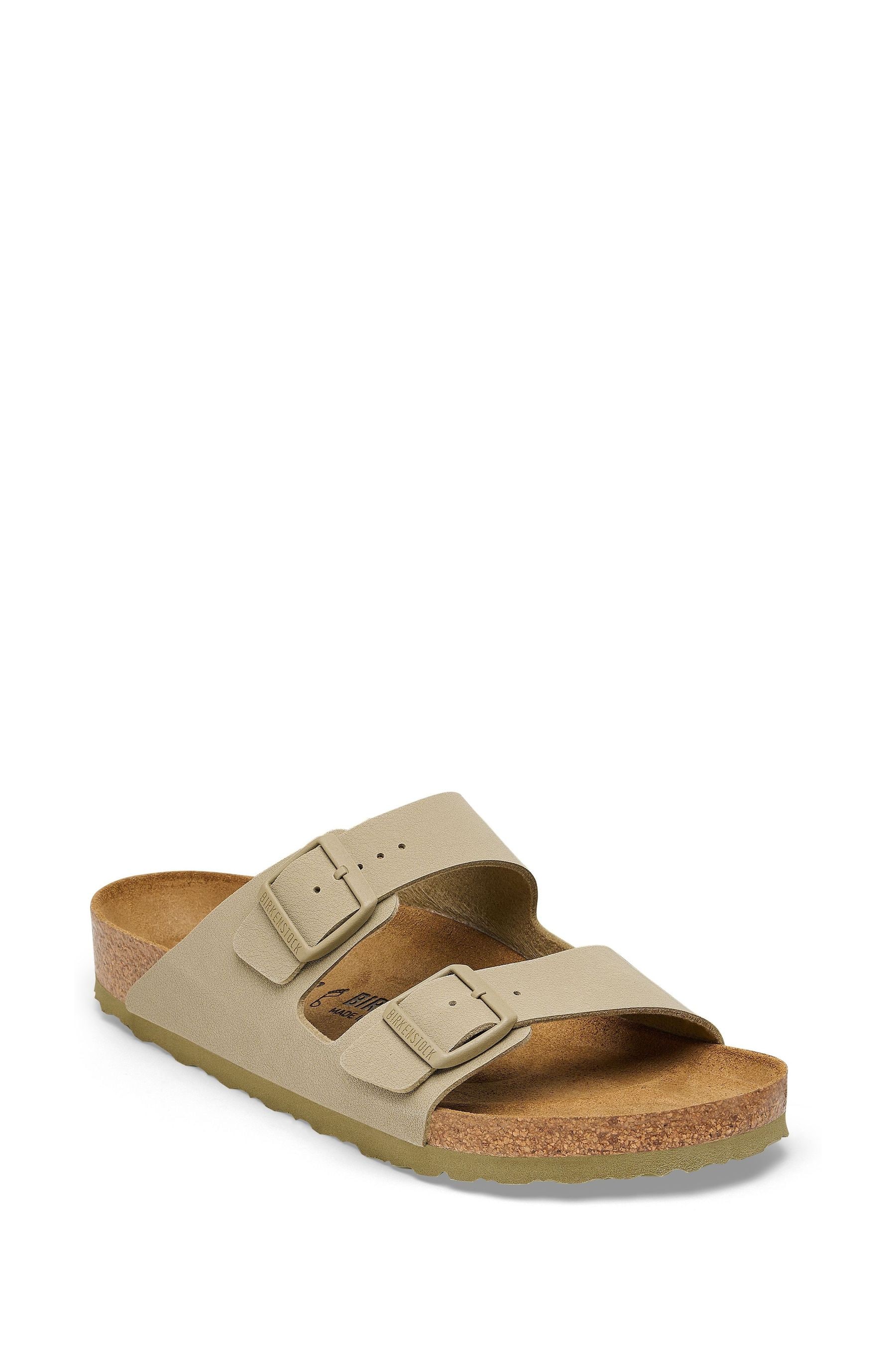 Comprar birkenstock online store