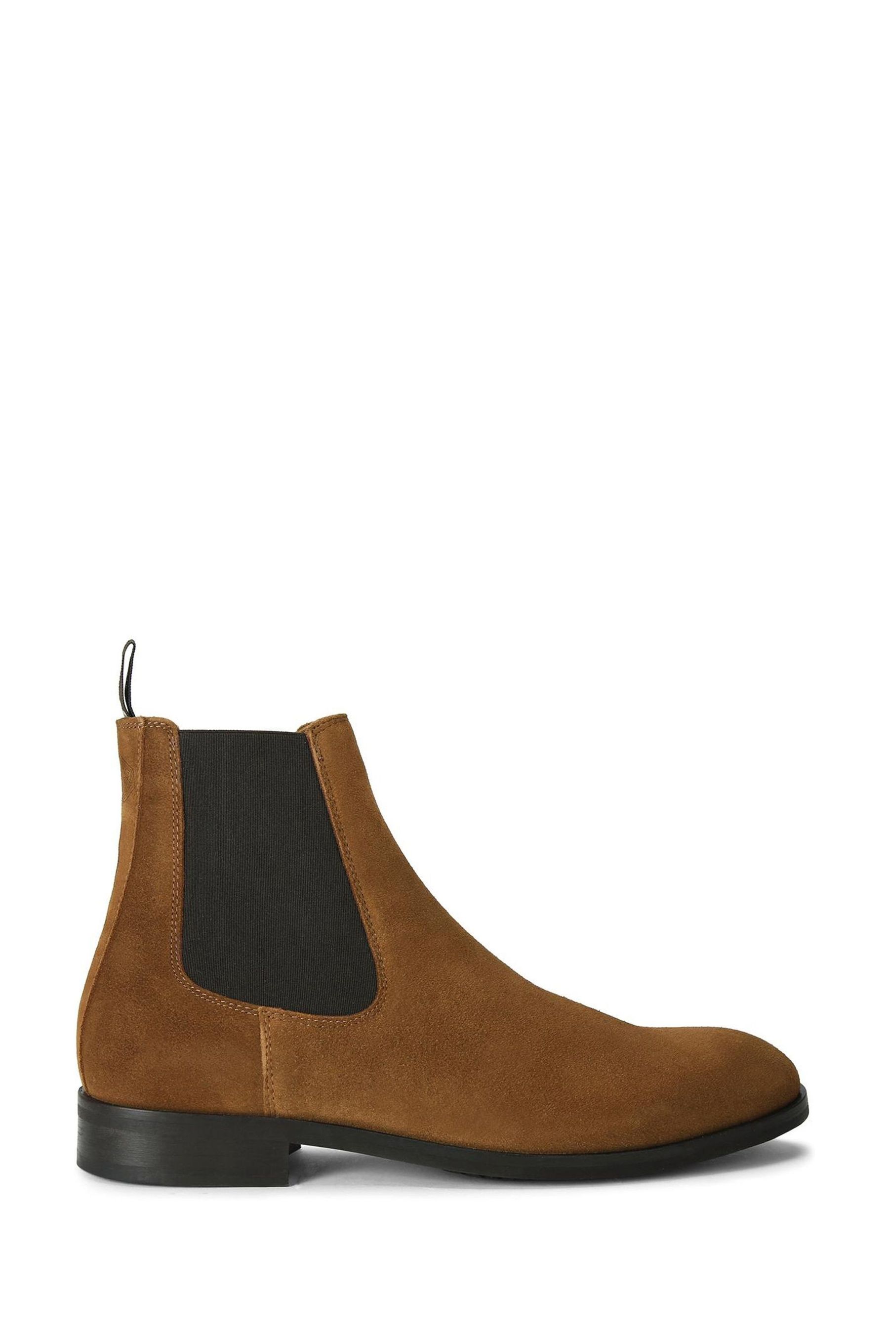 Kurt geiger shop chelsea boots