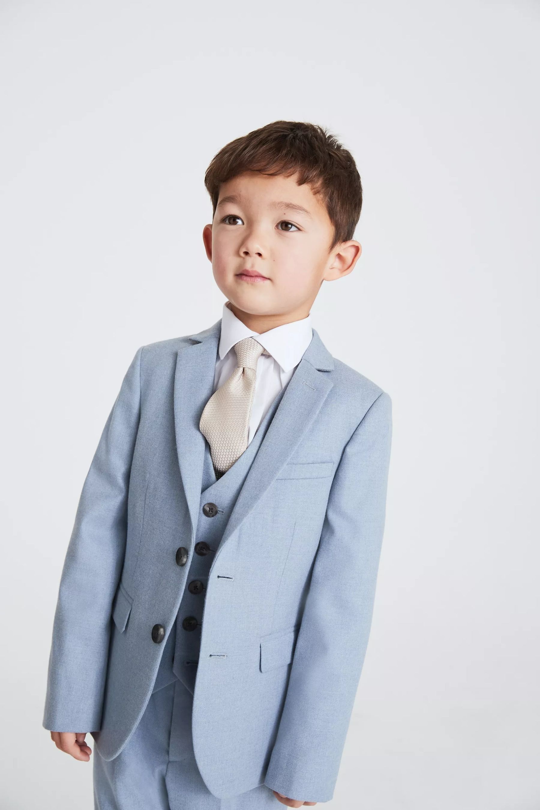 Boys flannel coat shop