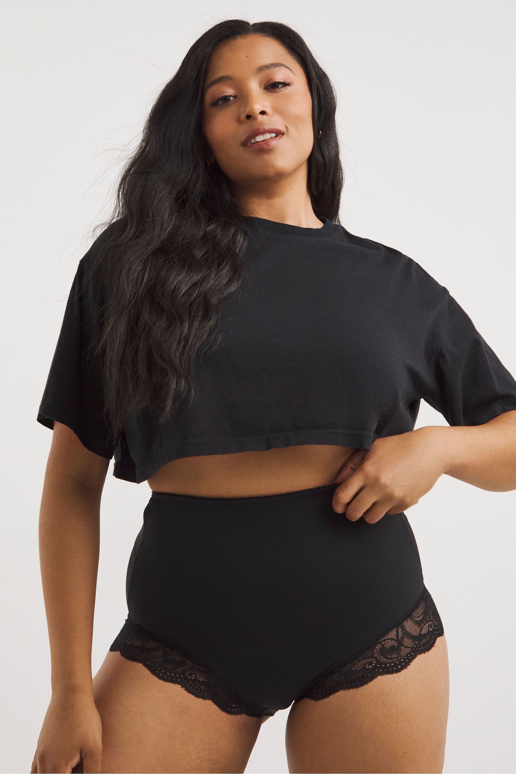 Magisculpt underwear discount
