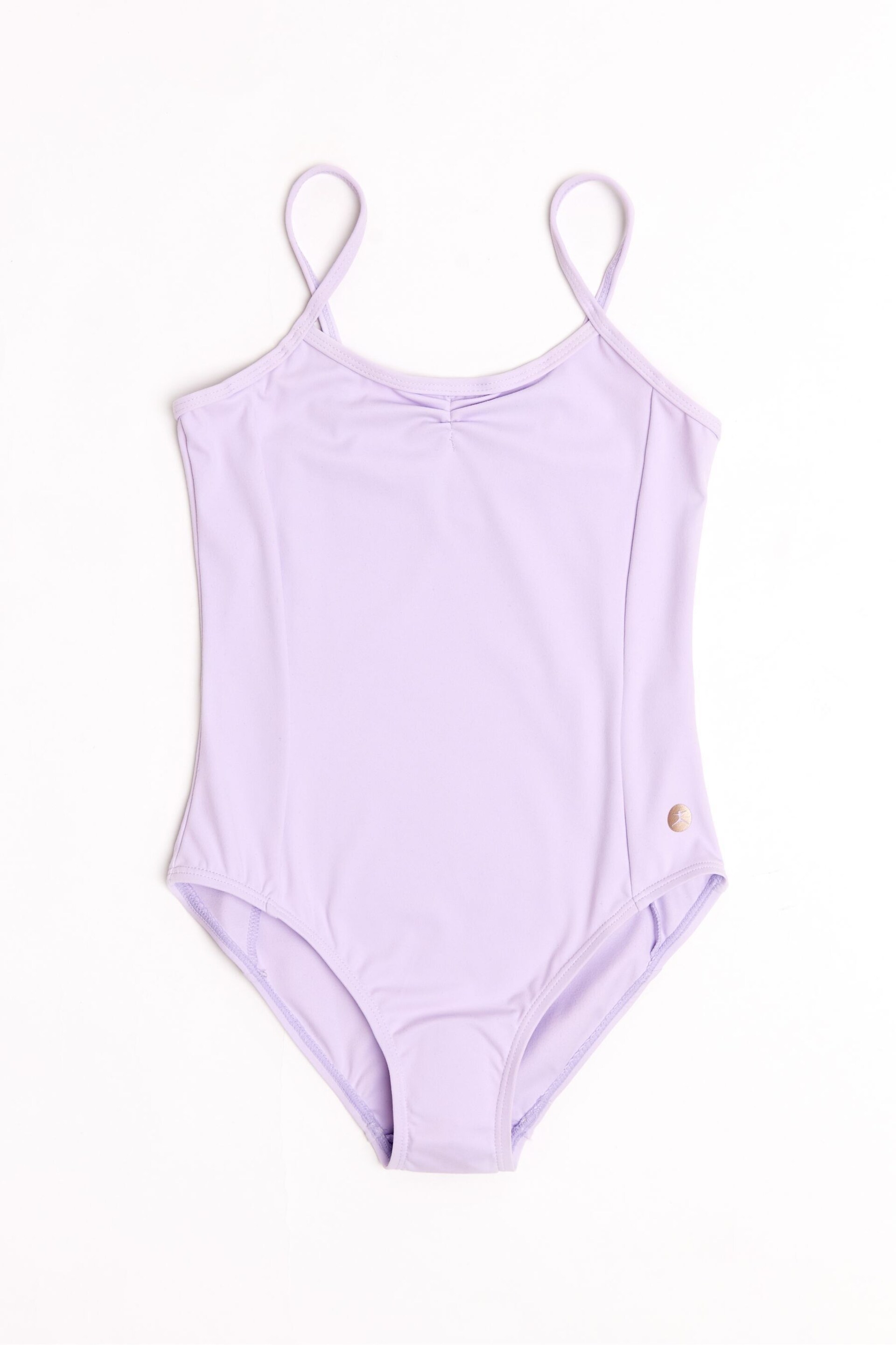 Danskin Legato Ballet Leotard - Image 3 of 6