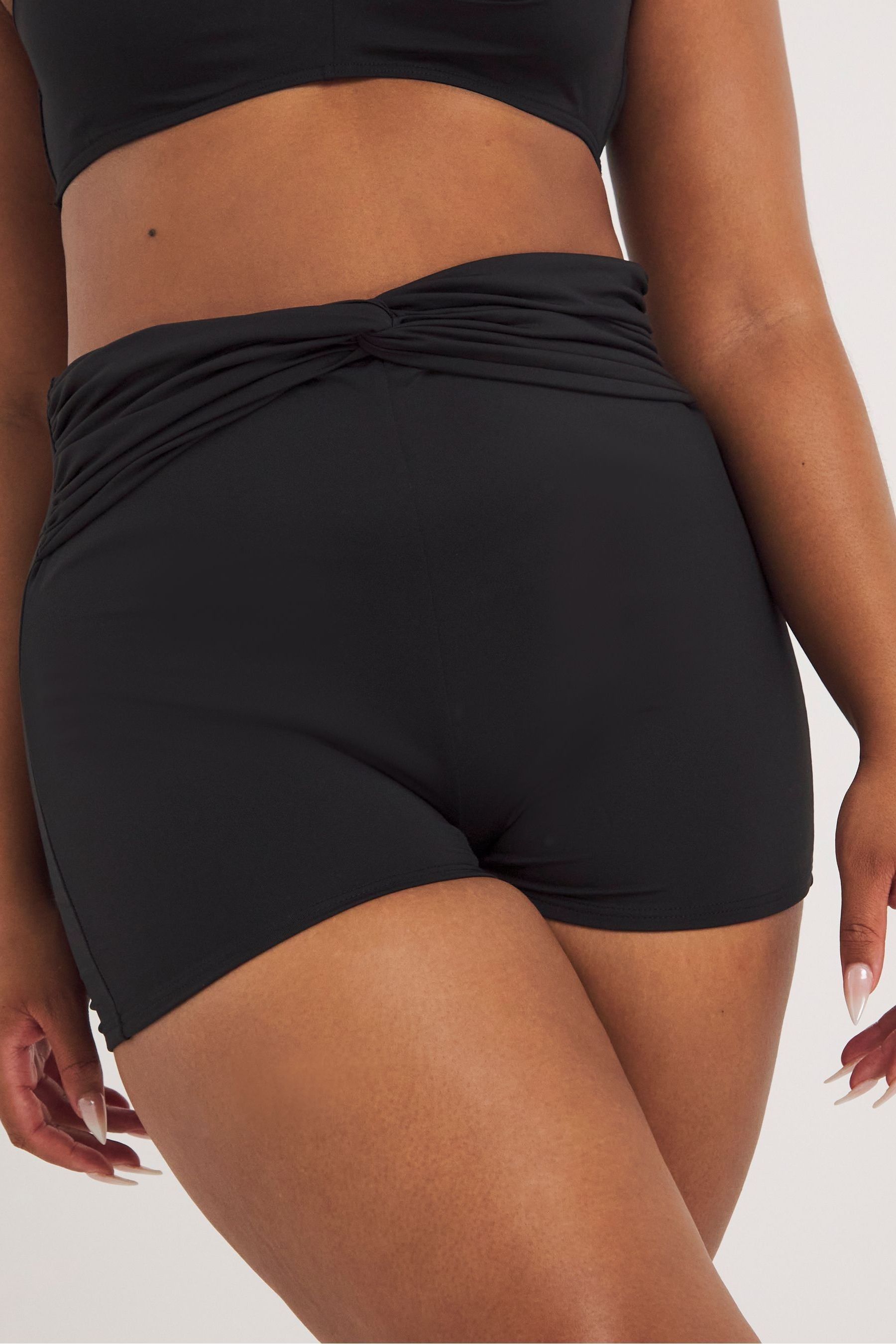 Bikini shorts next deals