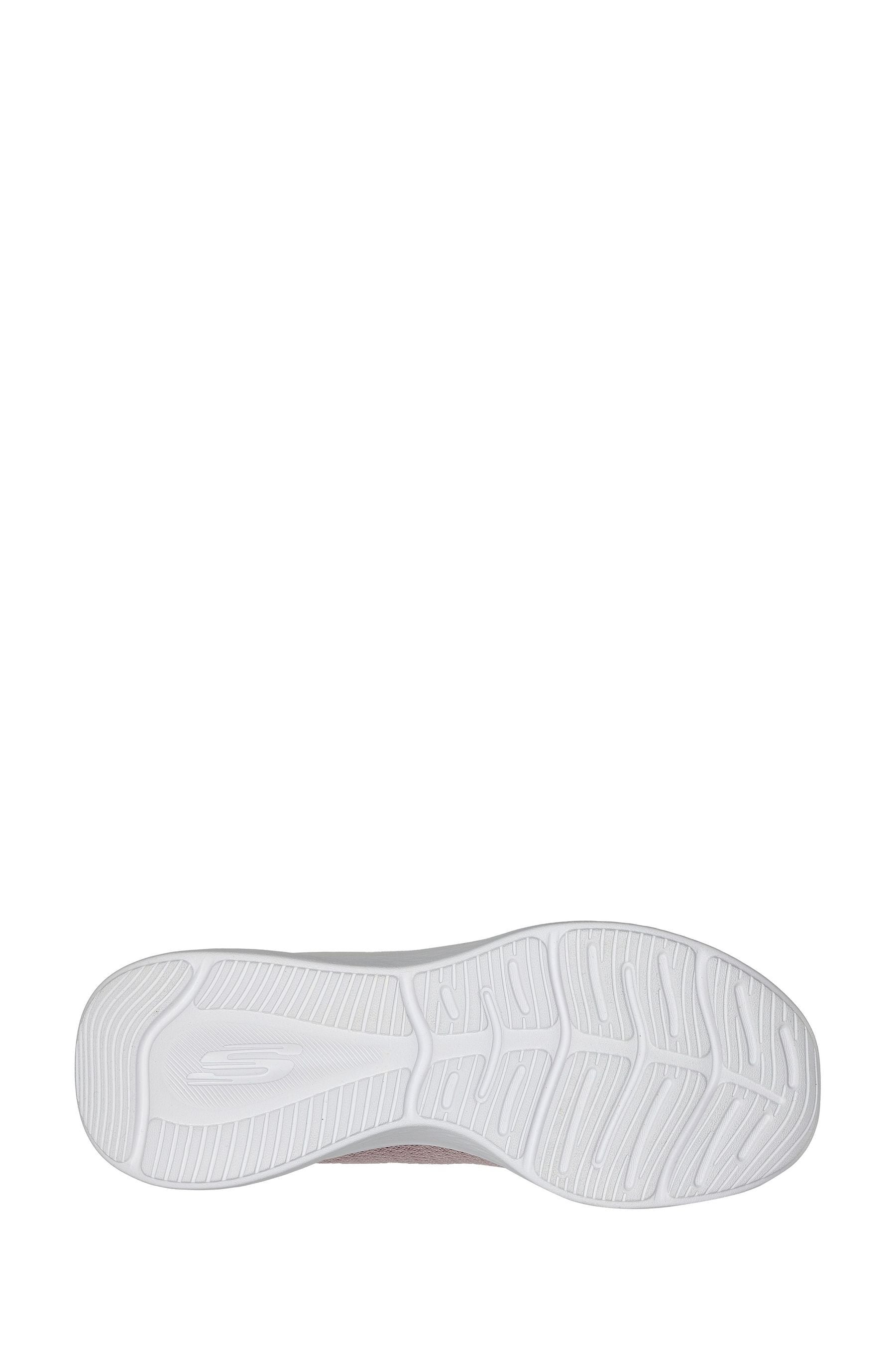 Buy Skechers Pink Pro Best Chance Trainers from the Next UK online shop