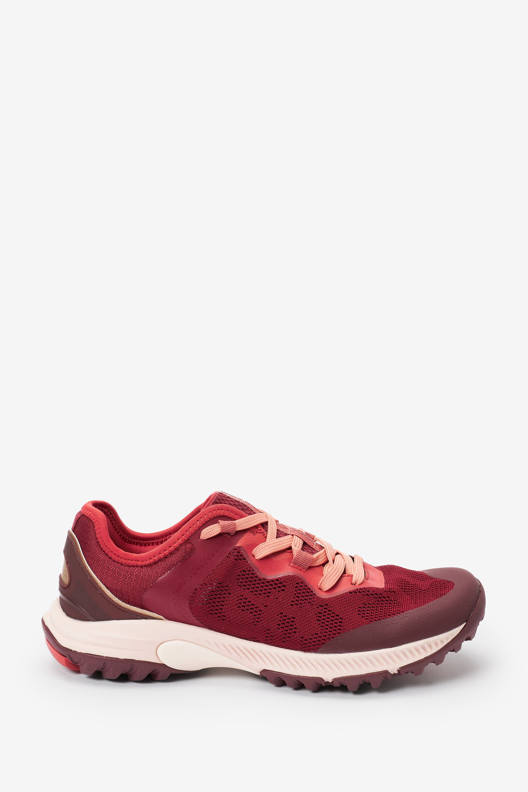 Next sports shoes shop