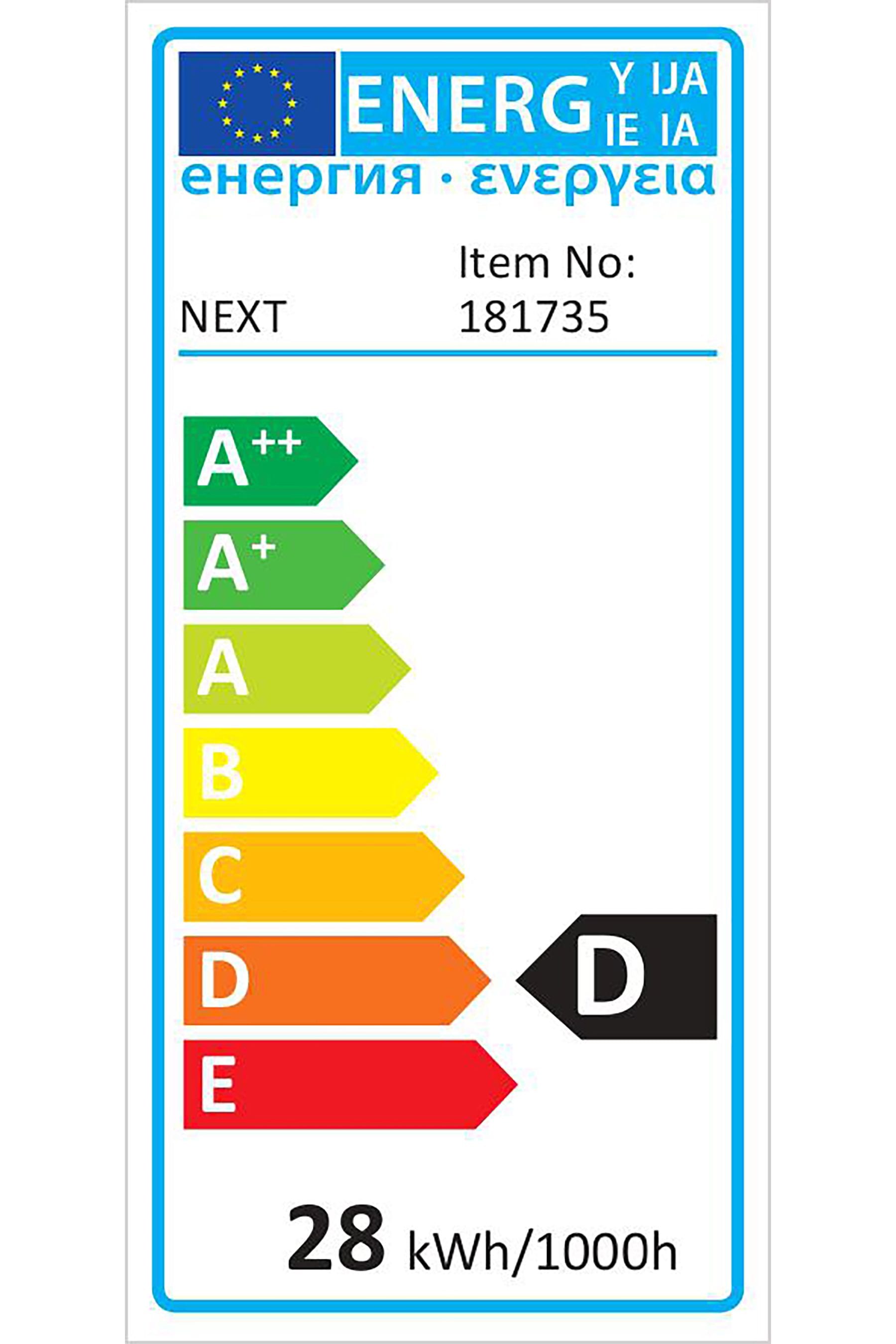 28w g9 halogen bulb 5 pack hot sale