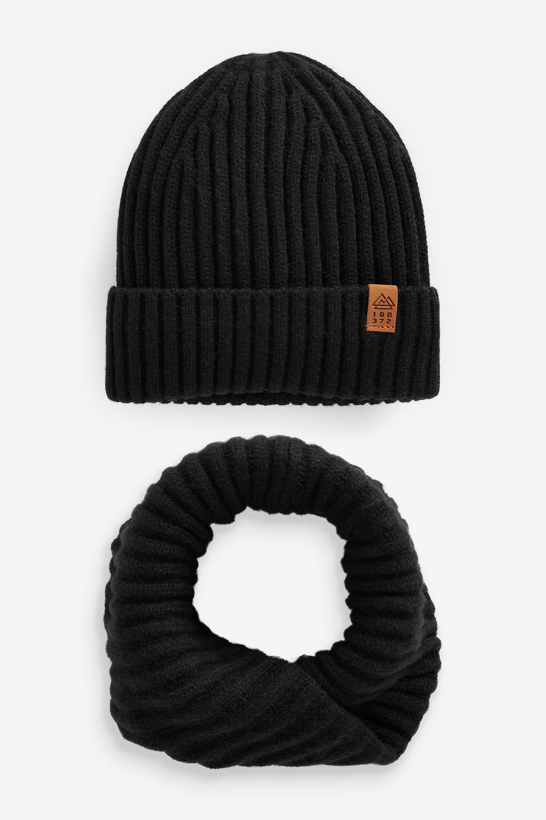 Snood hats shop