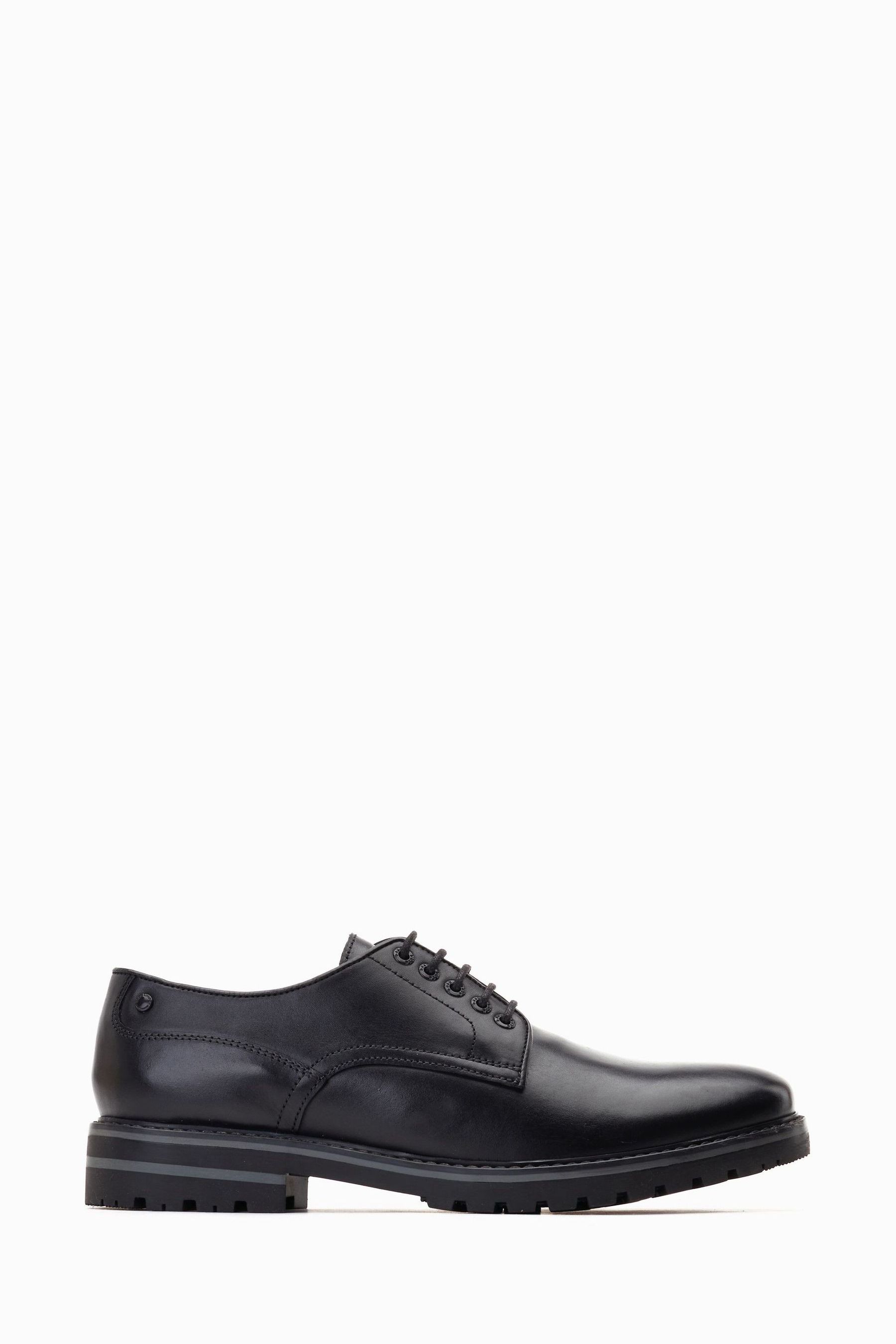 G star derby shop shoes