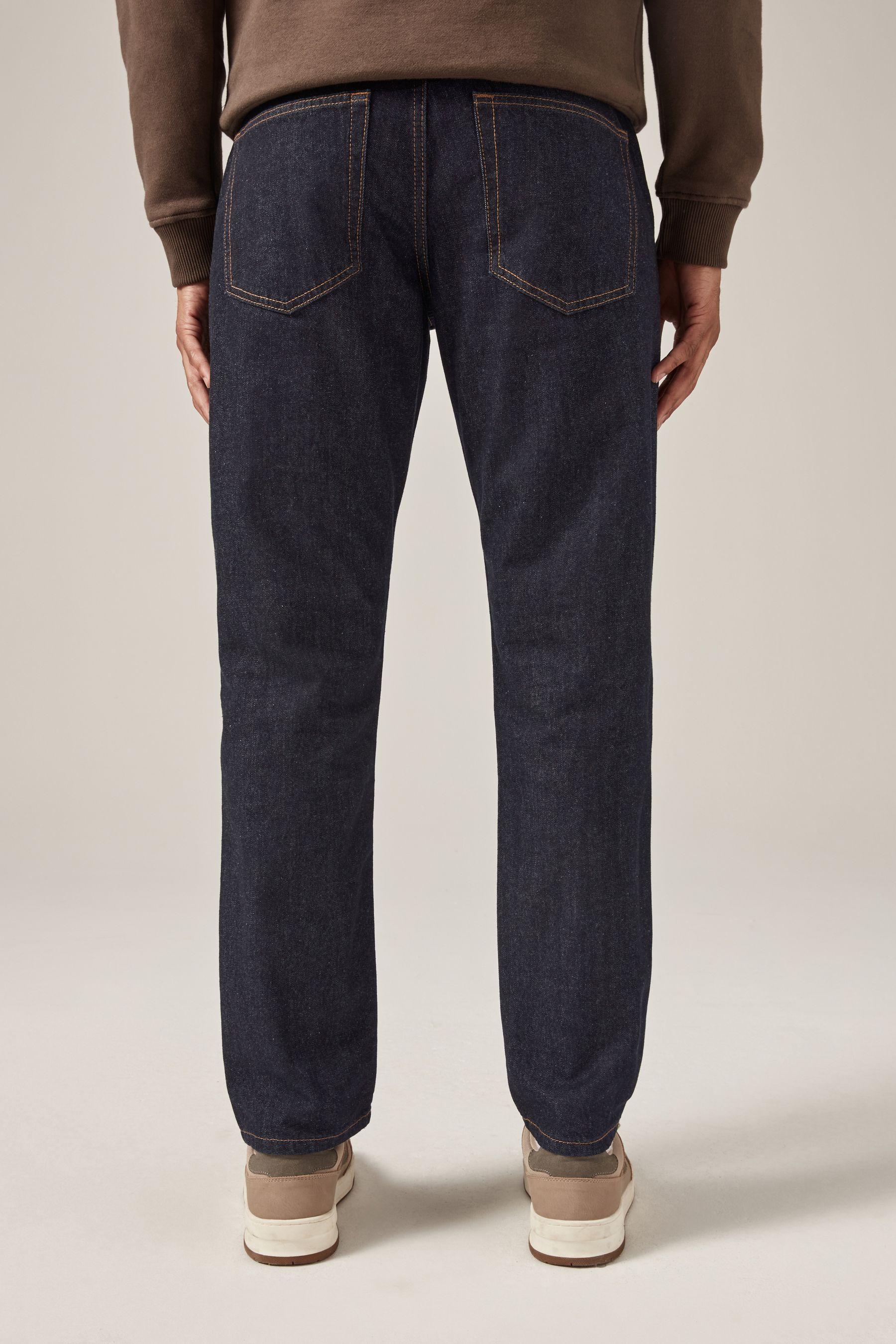 Skinny jeans deals 100 cotton