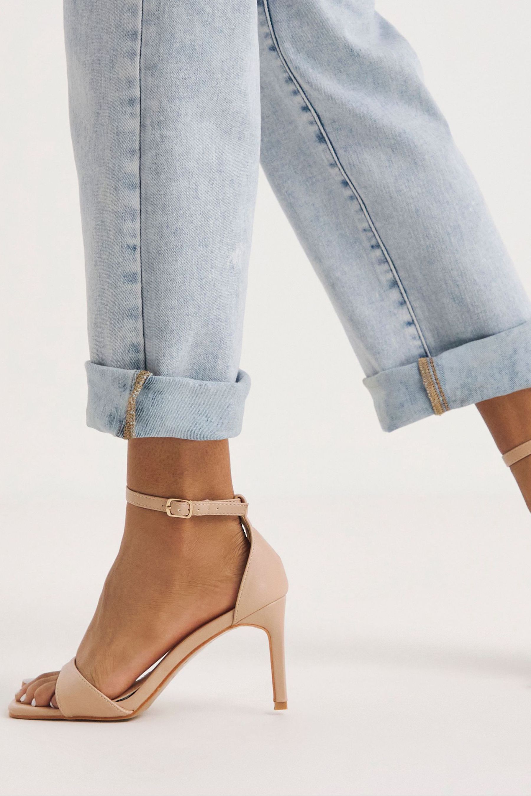 Simply be heels clearance