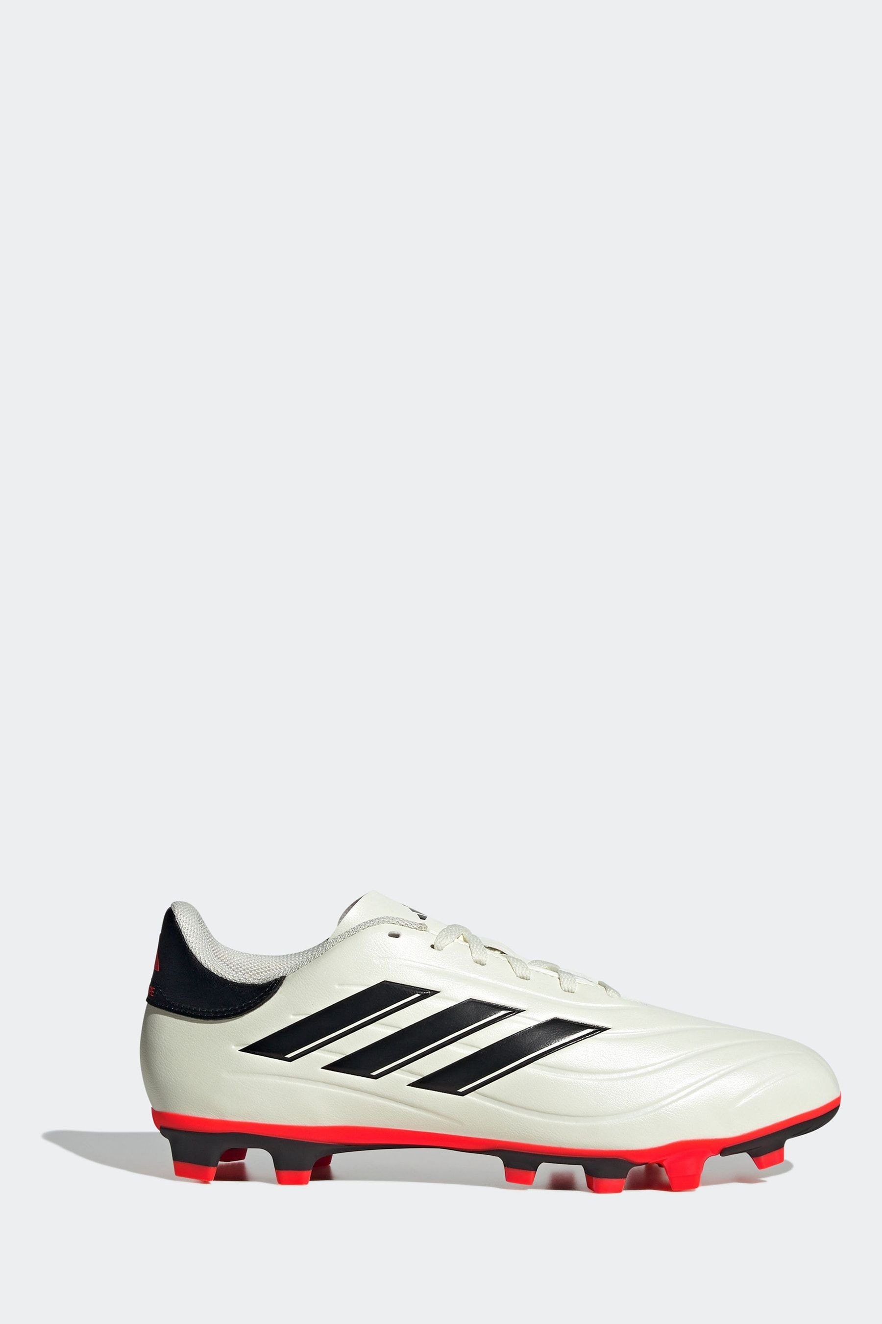 Adidas football boots australia top