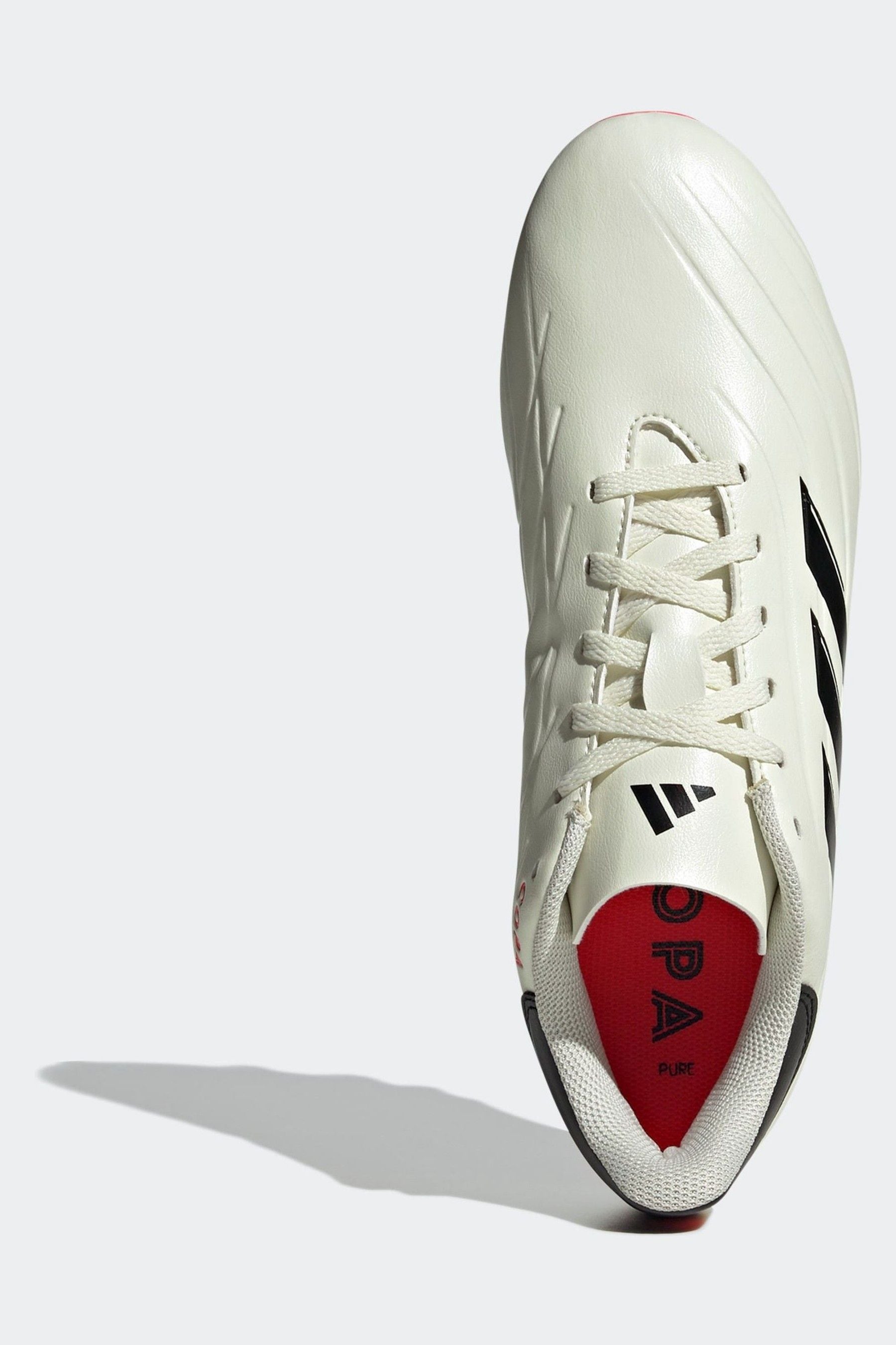 Adidas copa qatar new arrivals