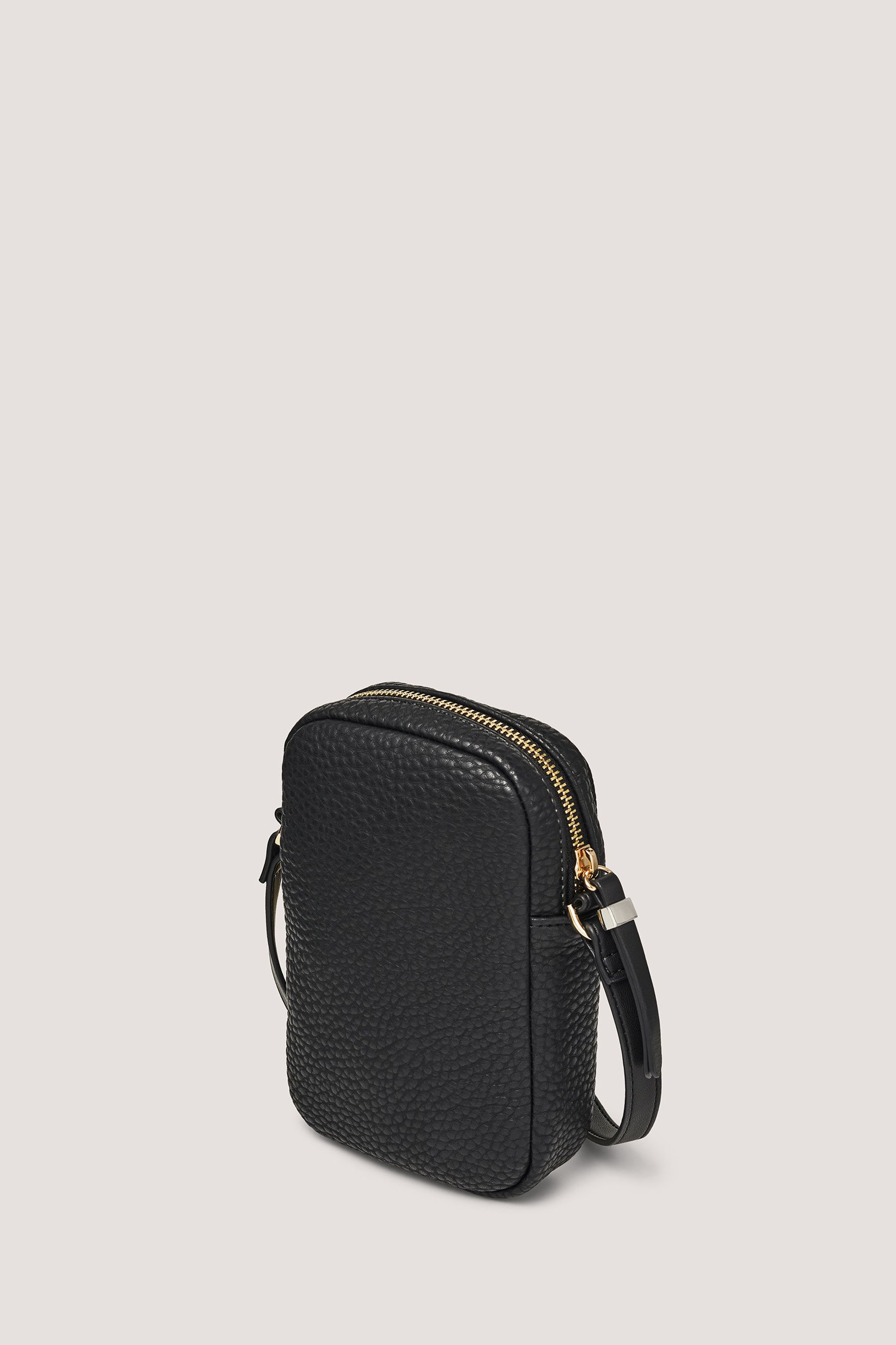 Next fiorelli bag best sale