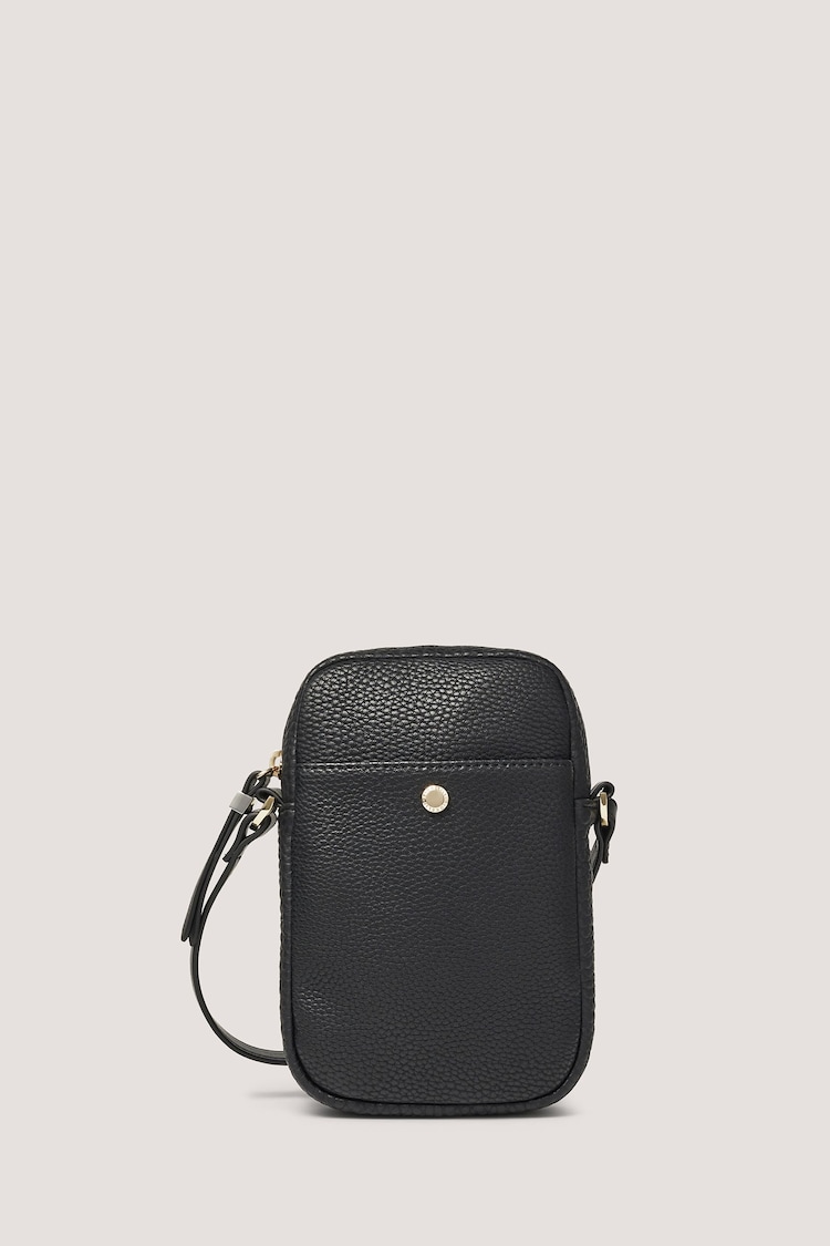 Fiorelli Paris Phone Print Bag - Image 2 of 5