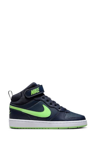 nike shox fly zipsister shoes sale free trial
