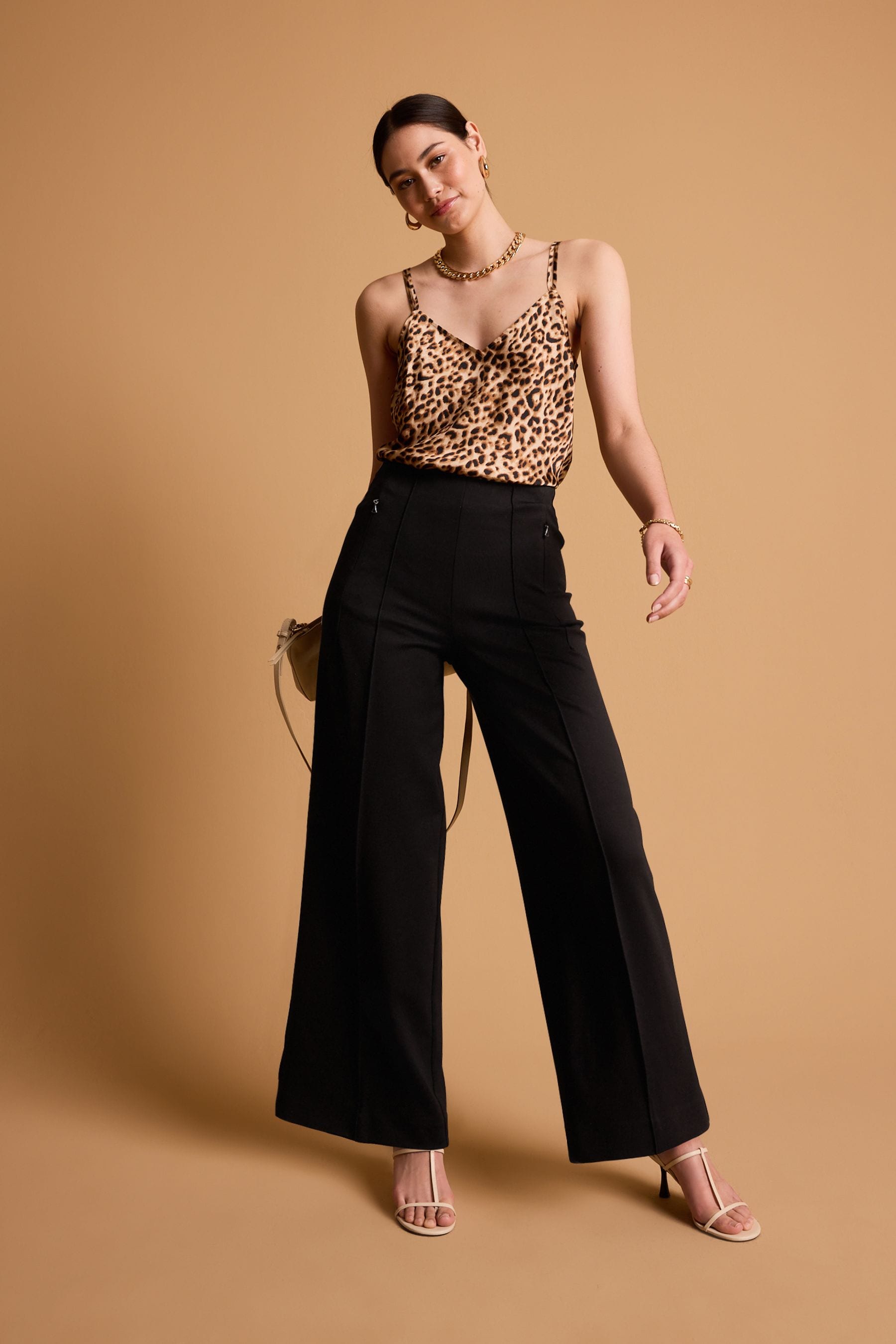 Next tailored trousers deals