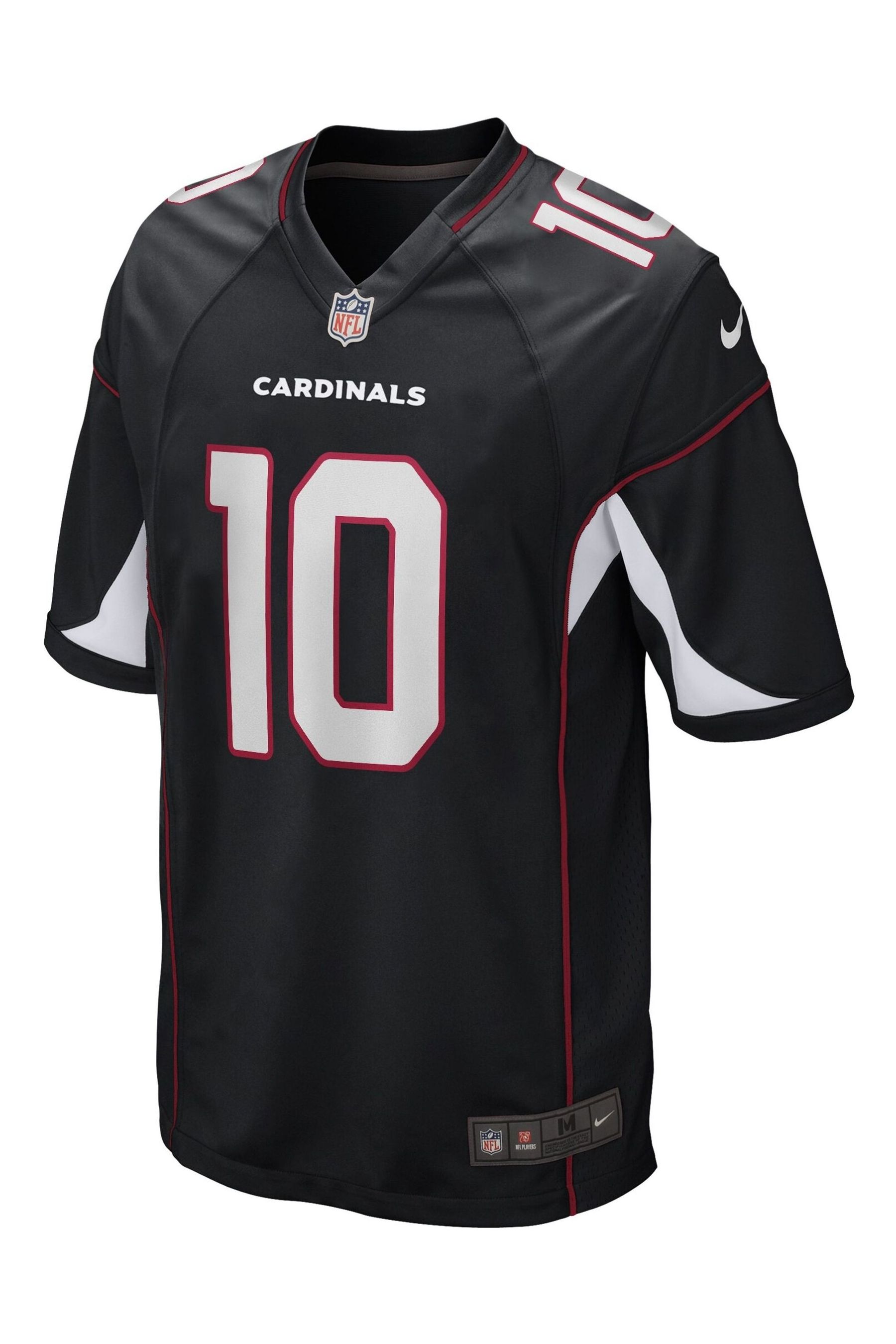 Arizona cardinals jersey uk online