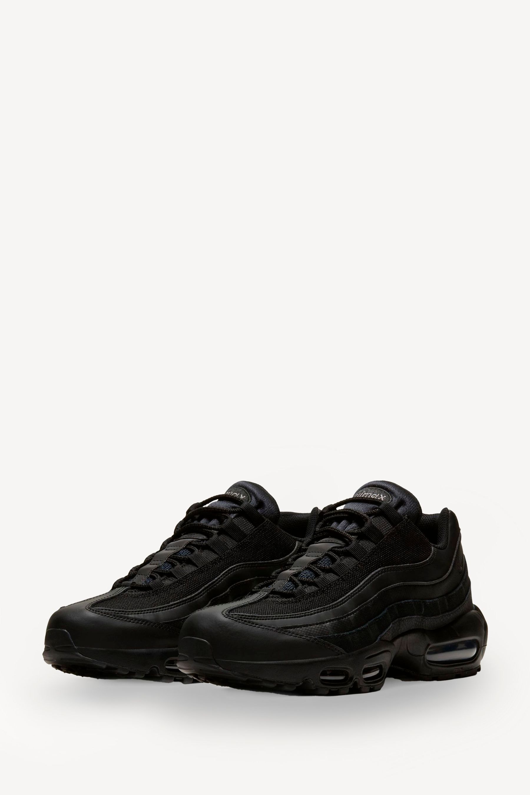 Air max mannen outlet