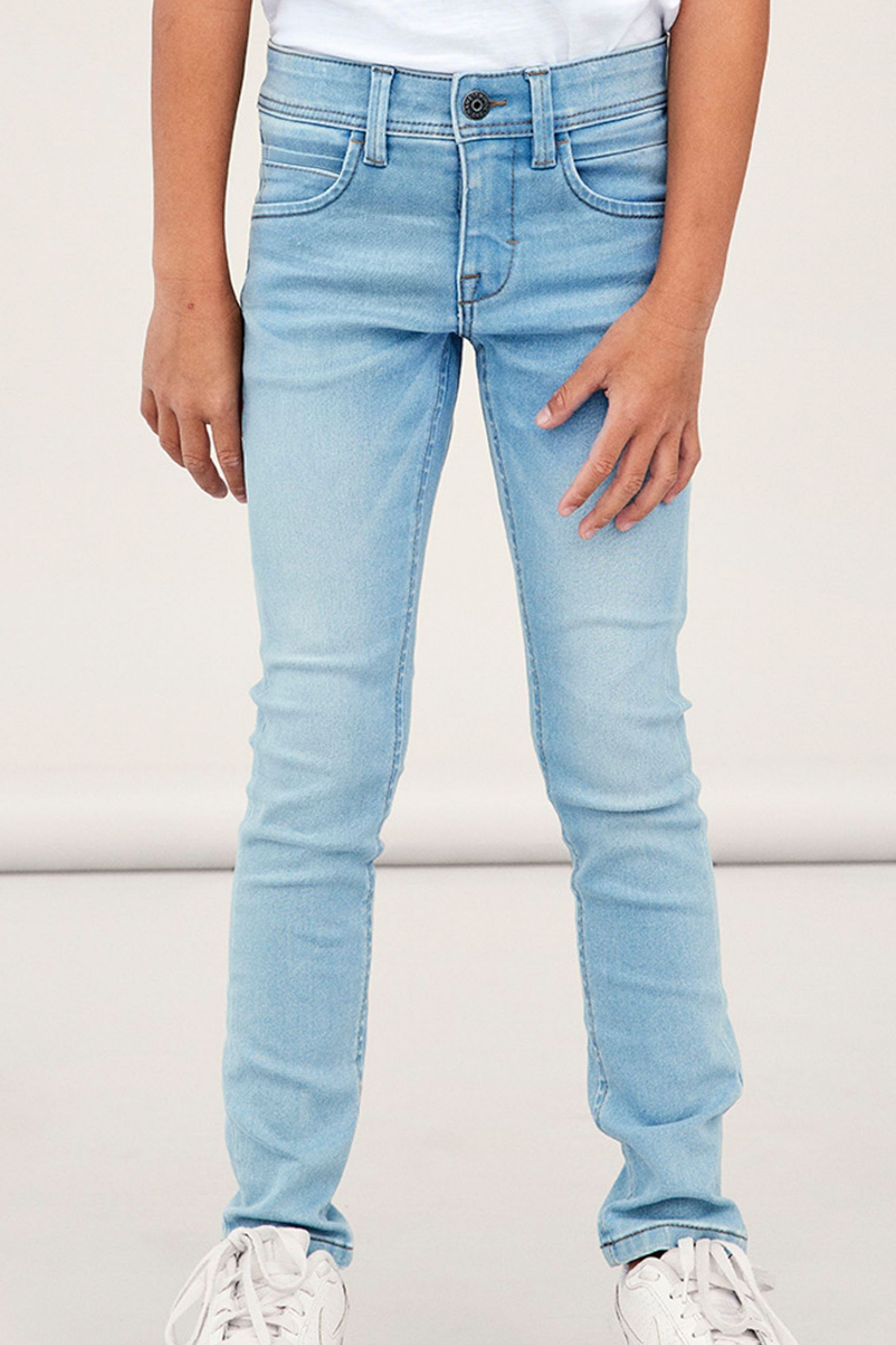 Name it hot sale skinny fit