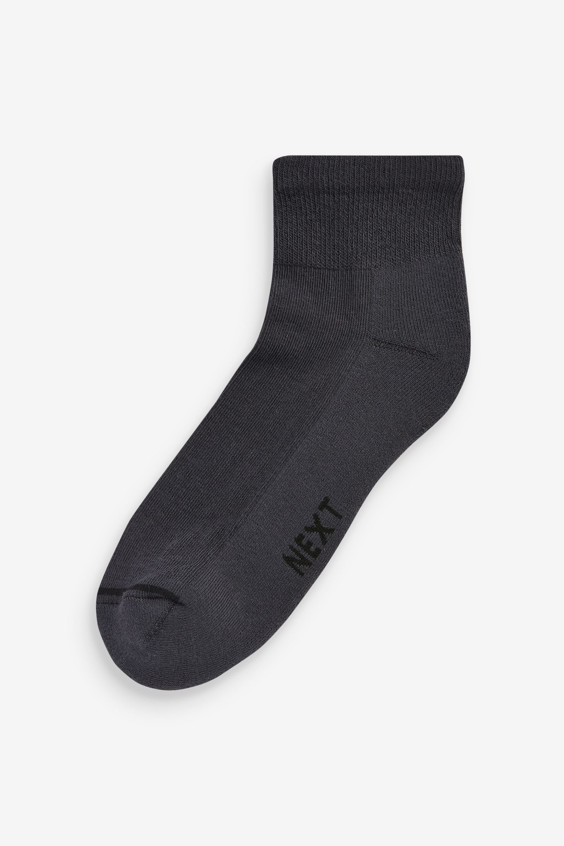 Next trainer socks mens store