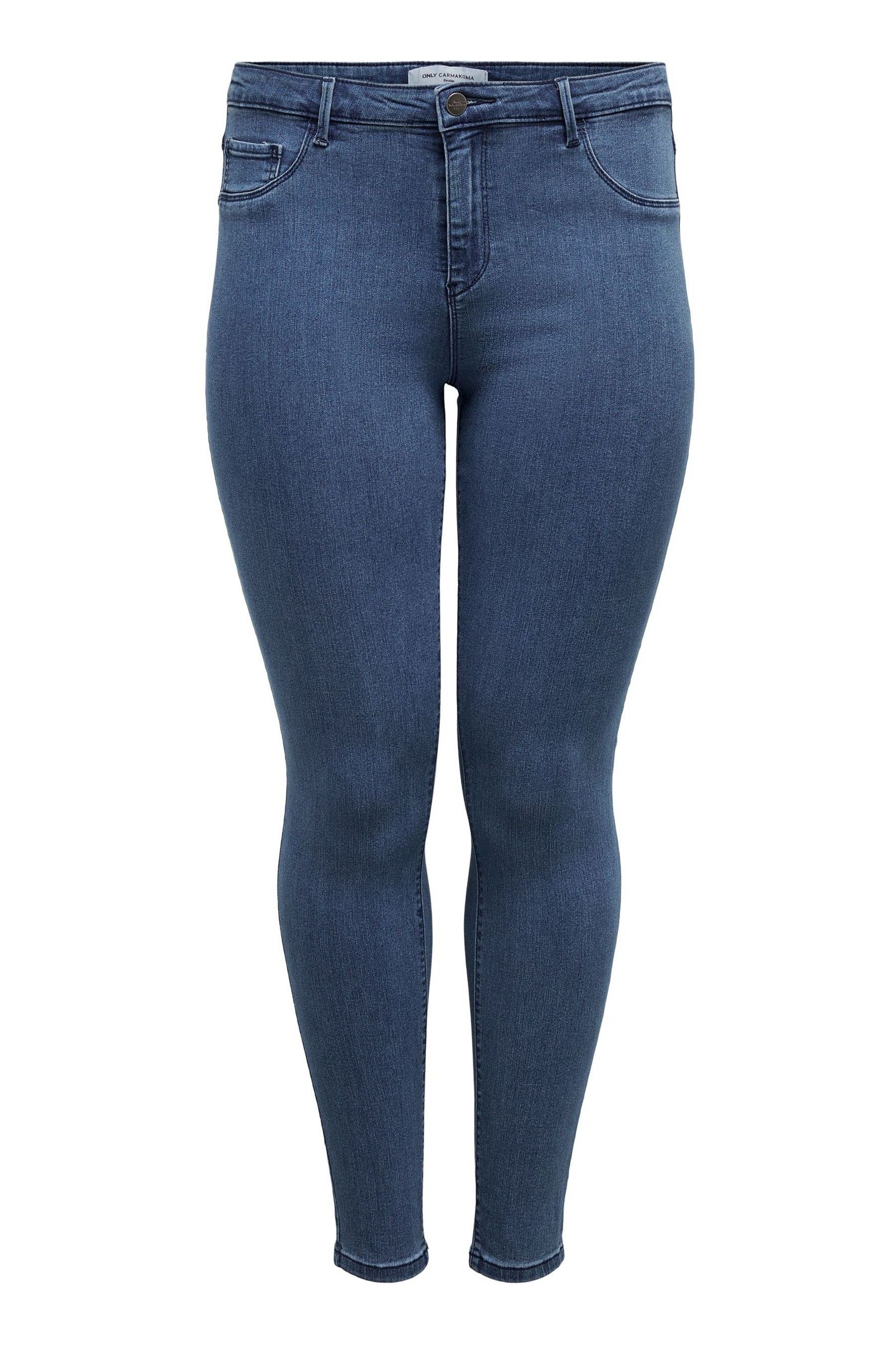 Push up sales jeans only