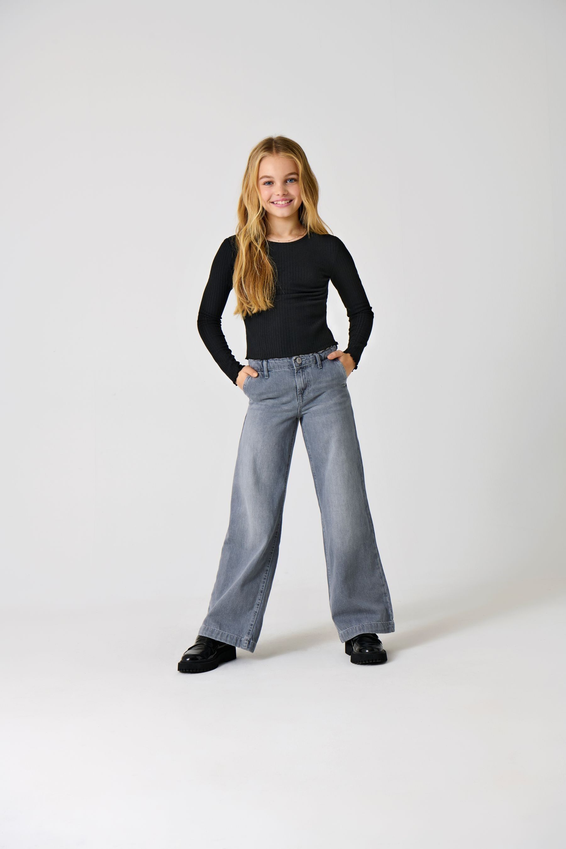 Only jeans uk discount