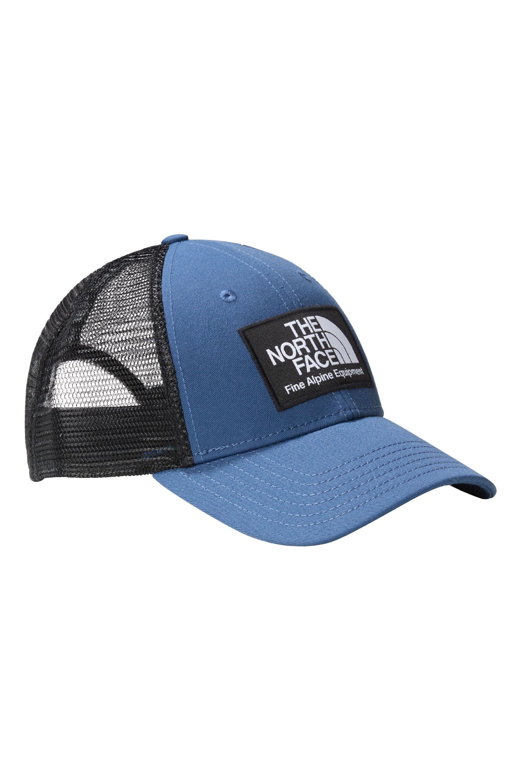 North face mudder cap online
