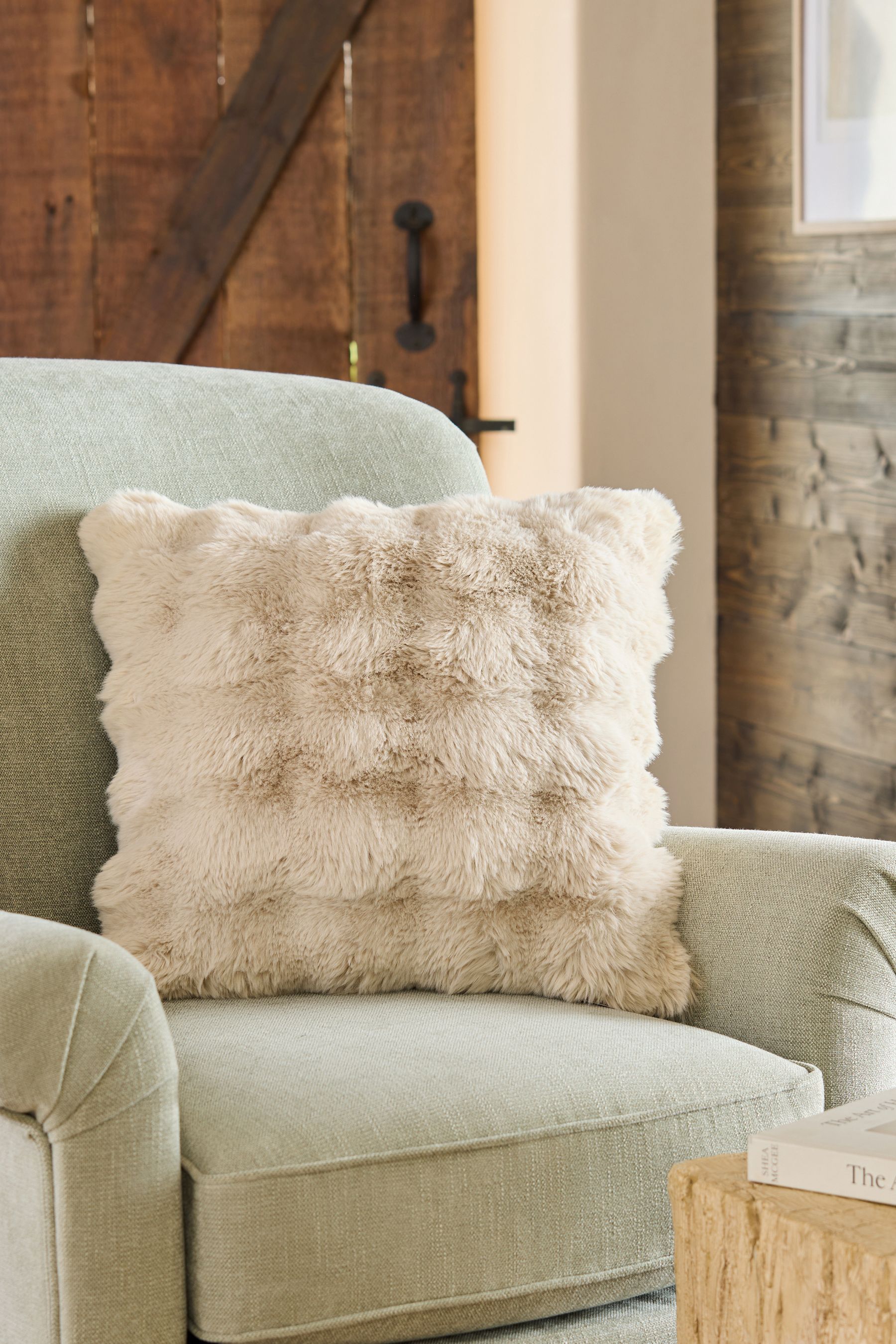Next pillows living room new arrivals