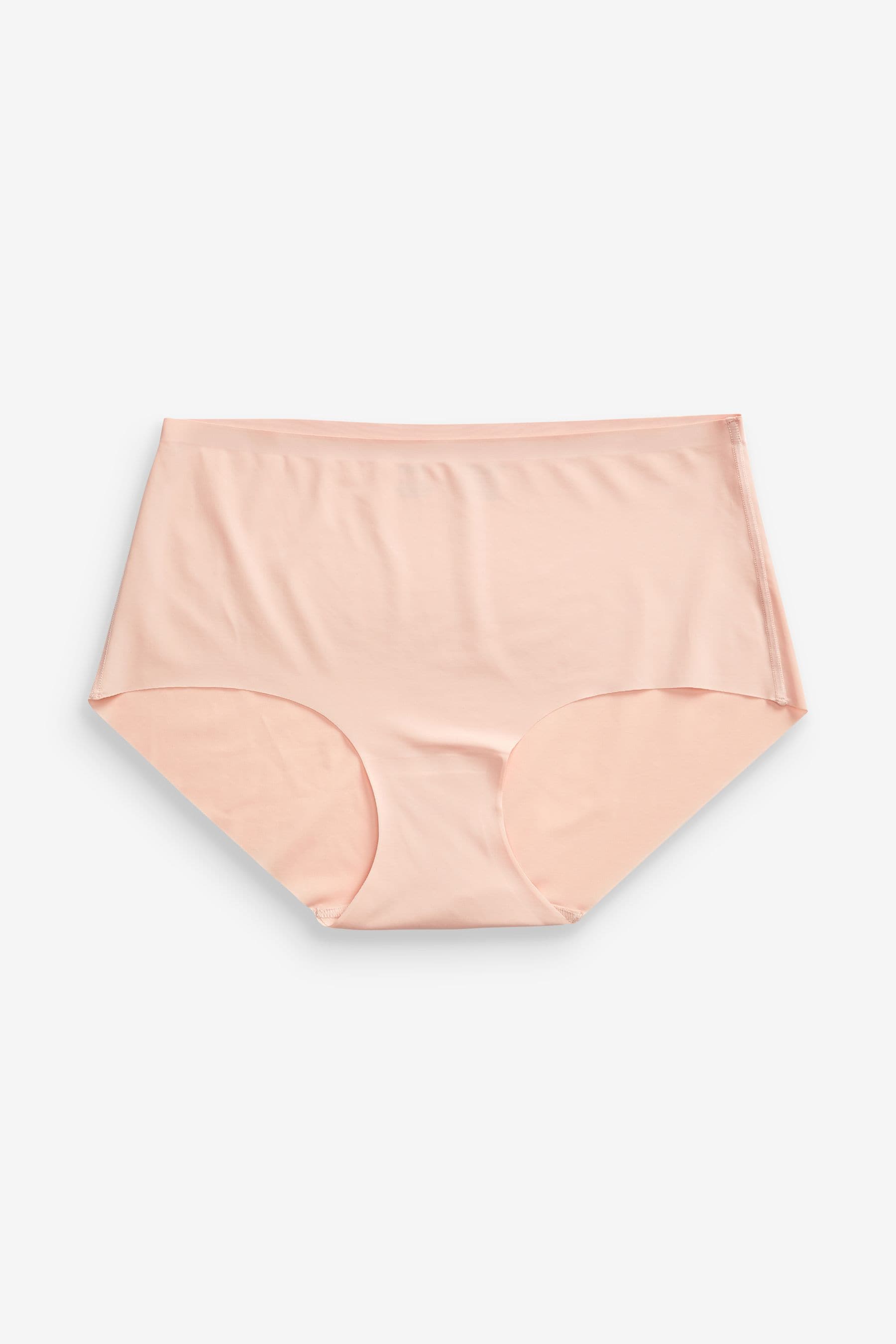 Vpl knickers hot sale