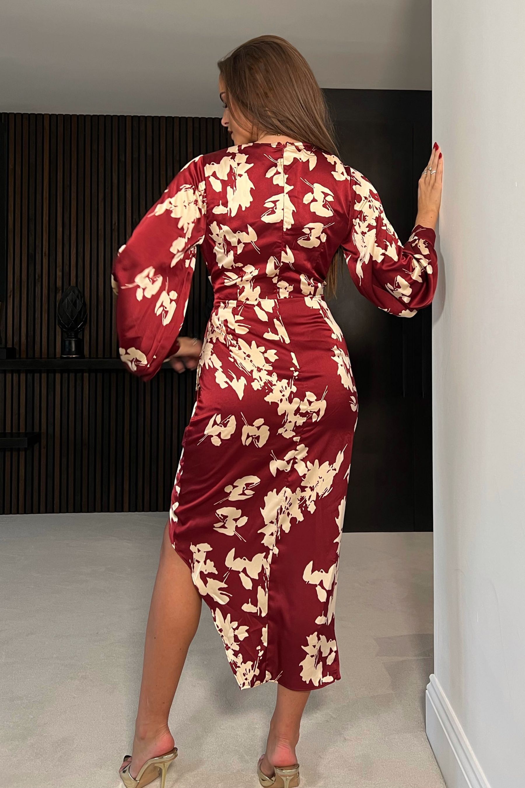 Elsa dress ireland shop