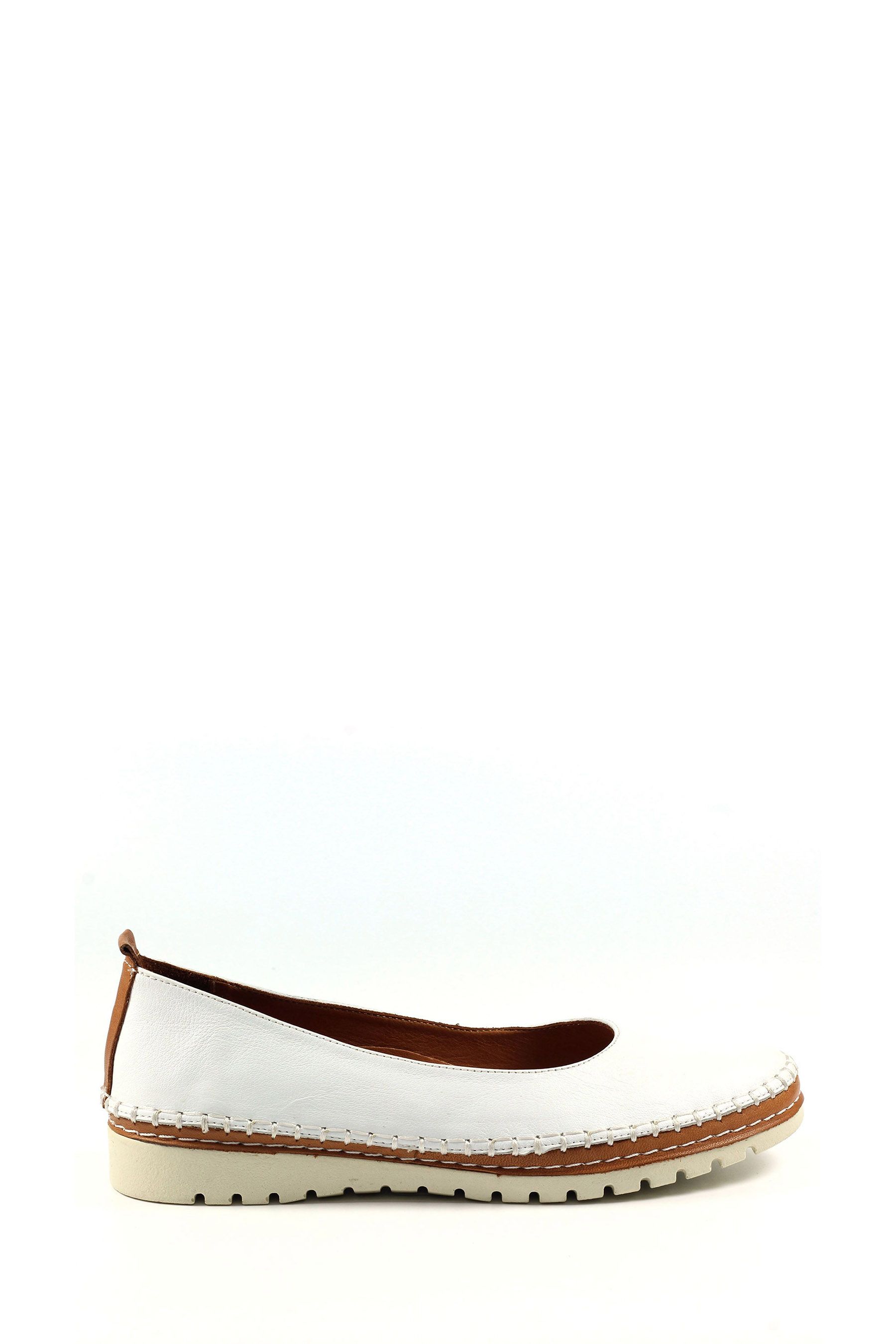 Next top pump shoes