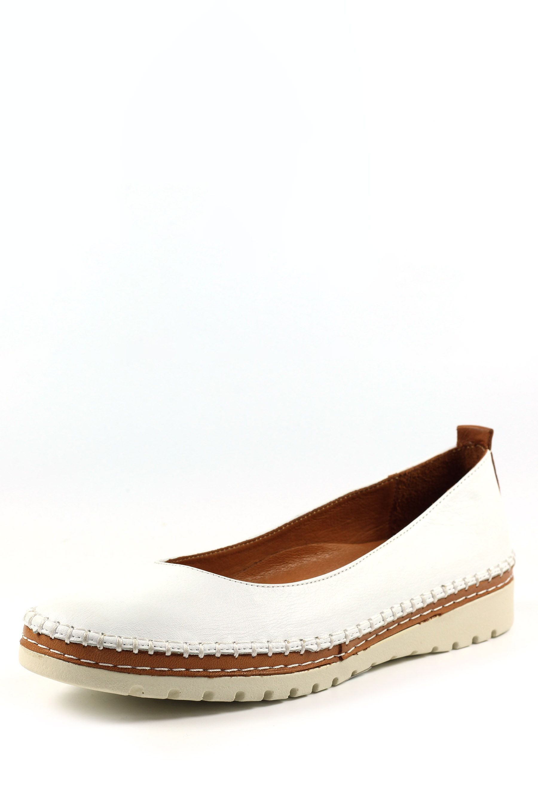 Next pump shoes top