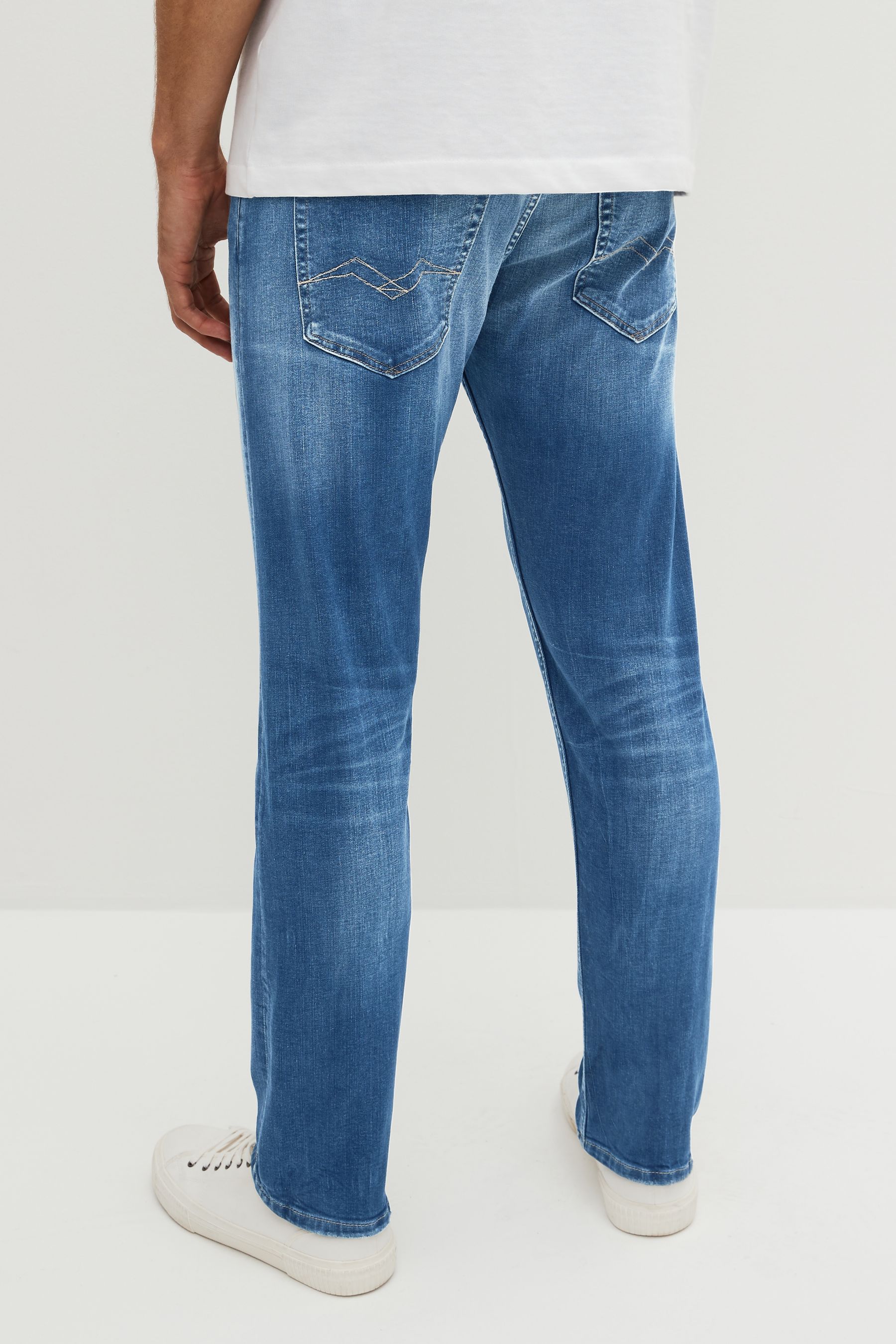 Next replay hot sale jeans