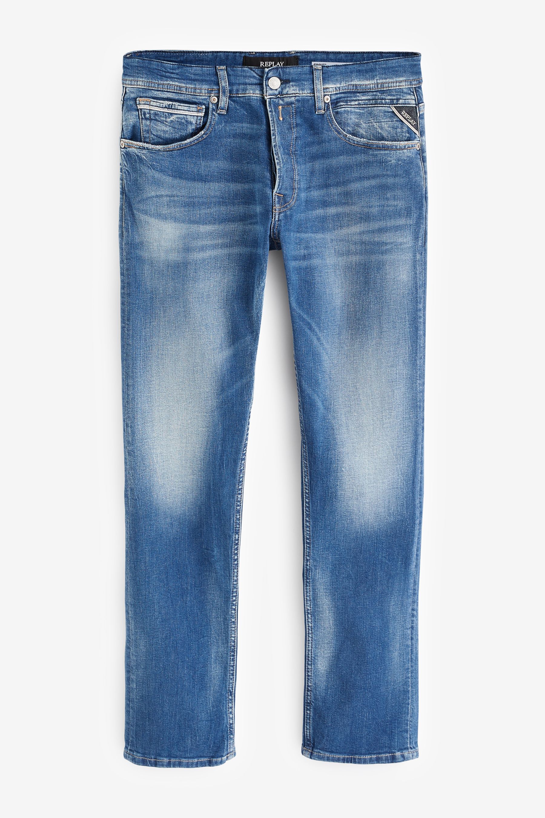 Next replay deals jeans