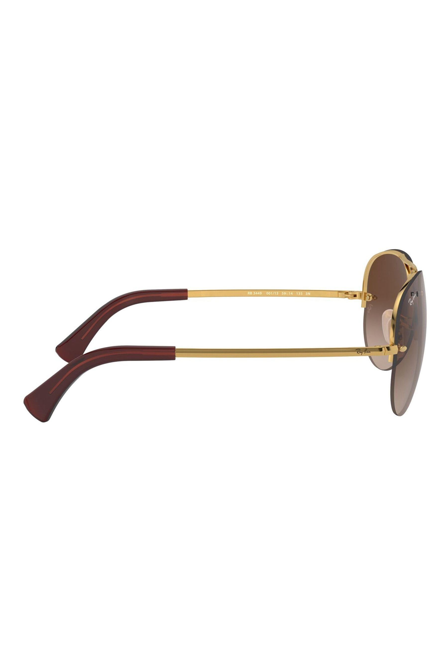 Light force outlet ray ban