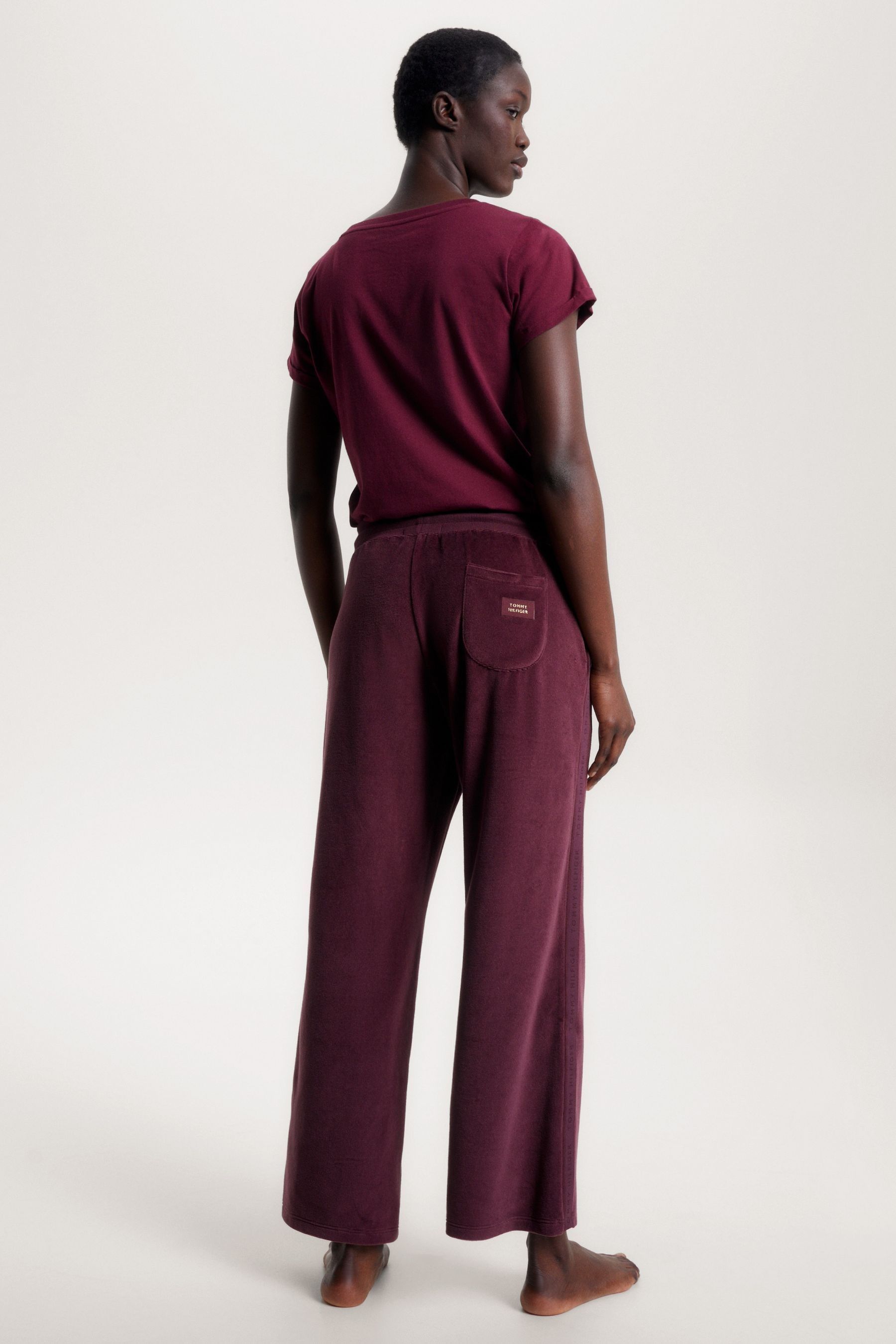 Hilfiger pyjamas cheap