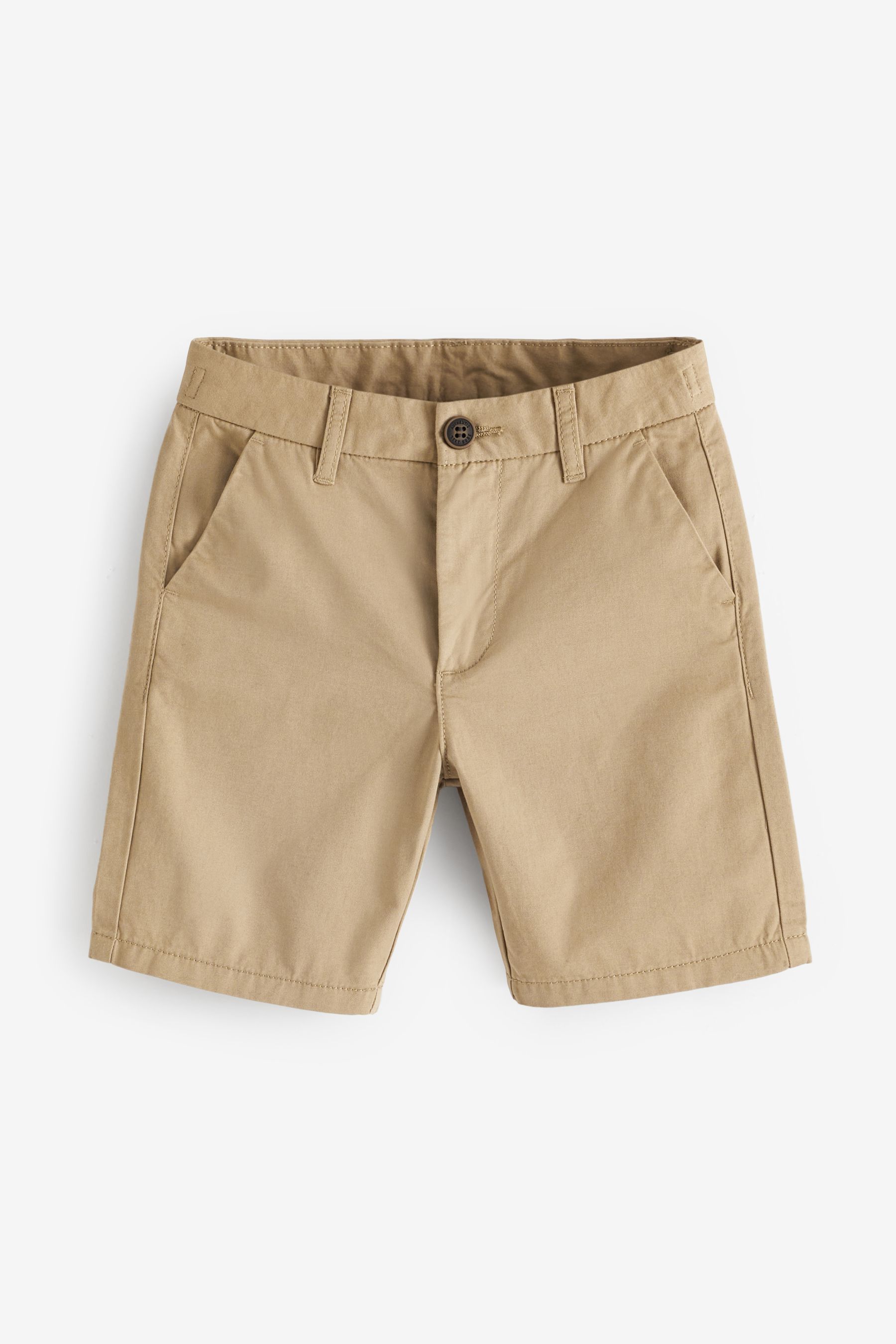 Next boys chino shorts discount