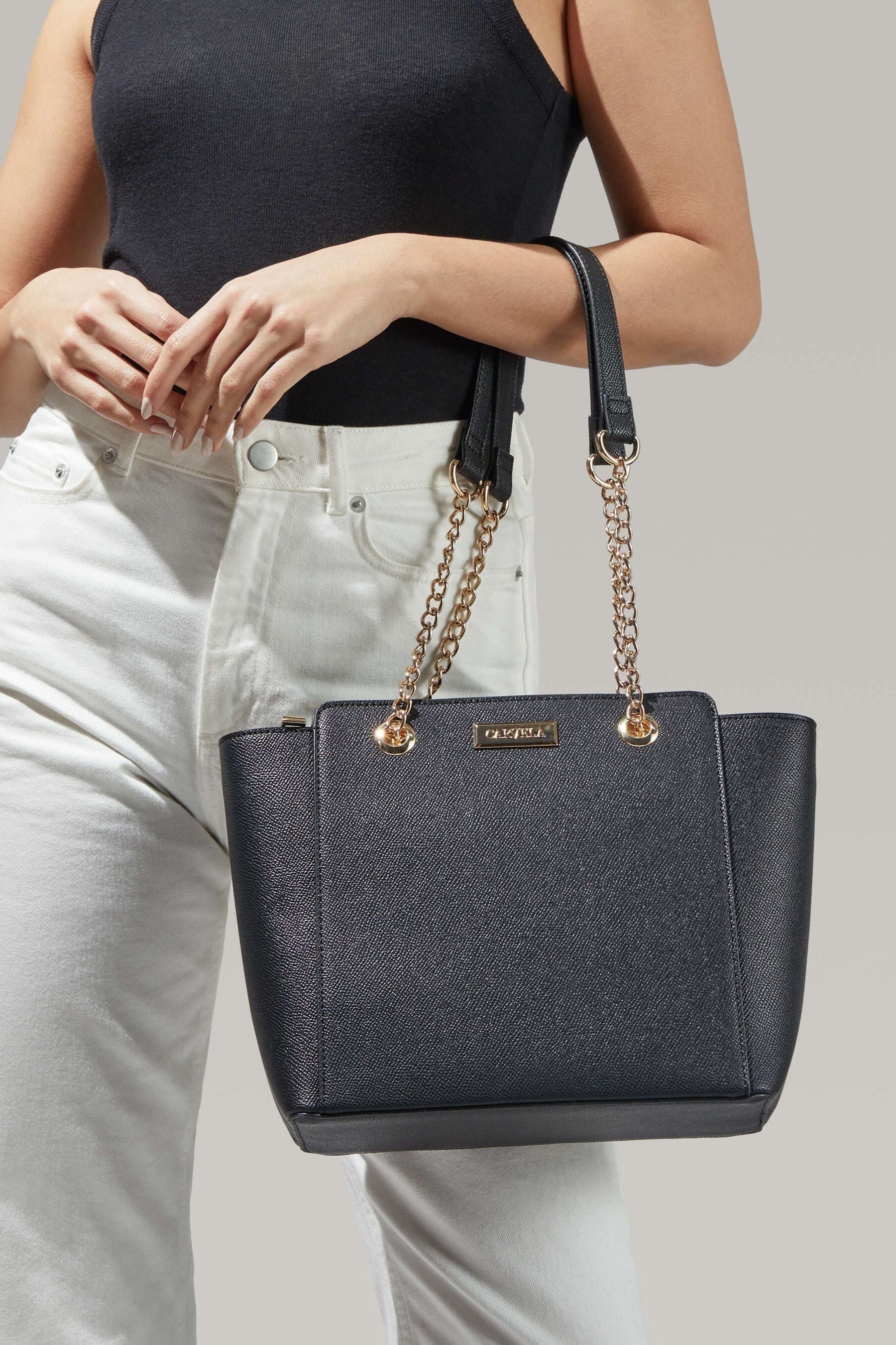 Mini cheap deedee carvela
