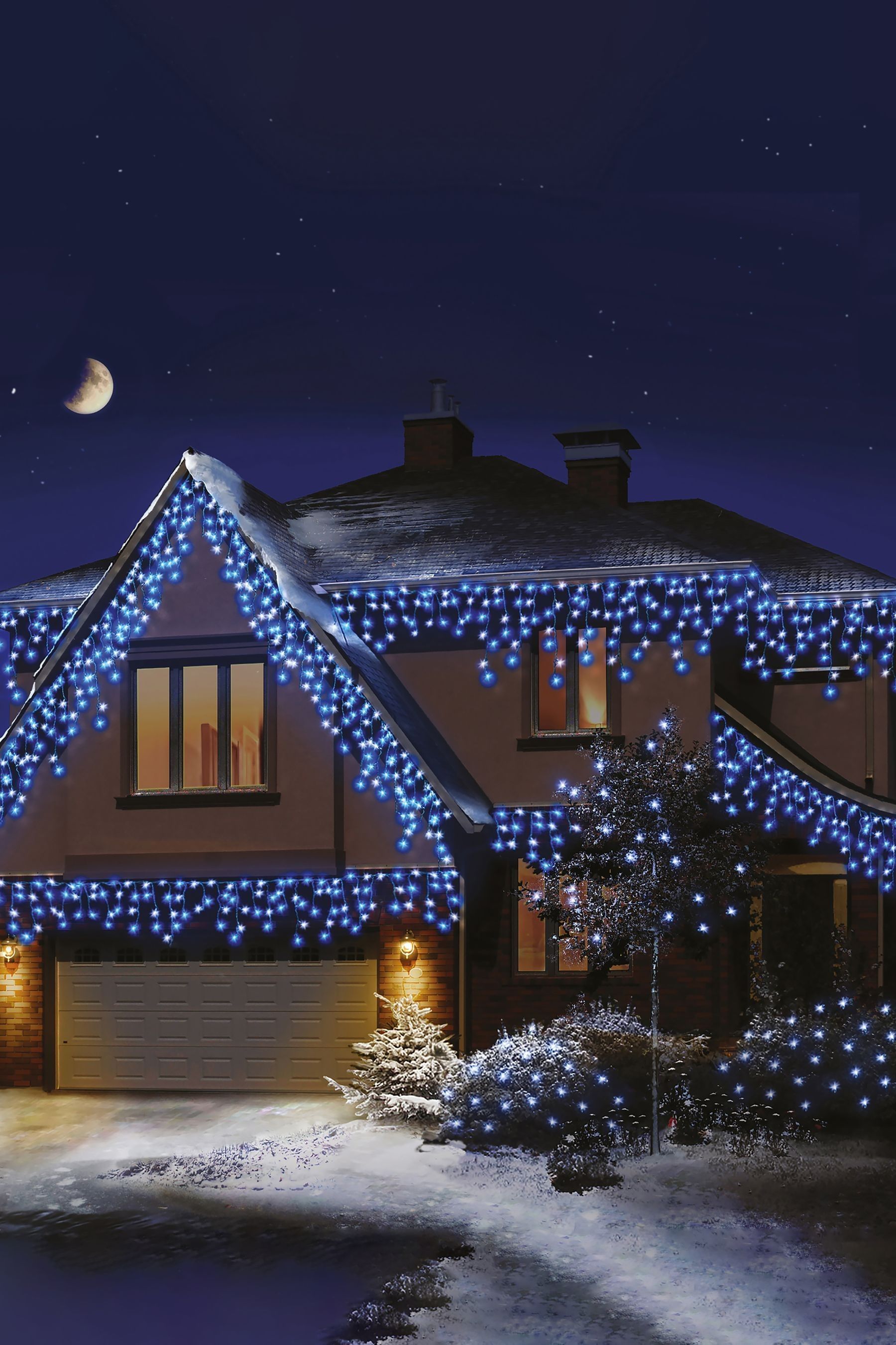 Skechers top snowy nights