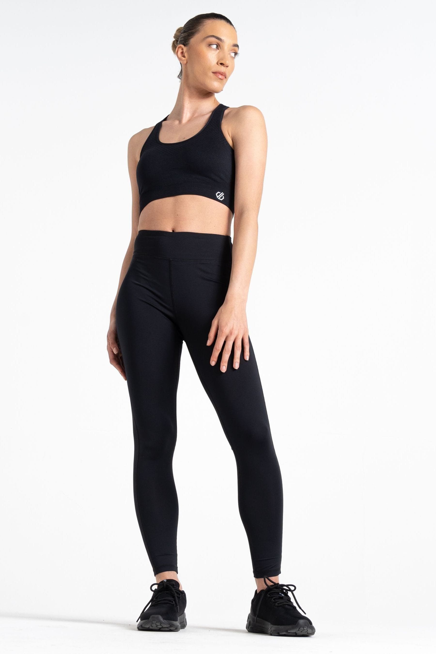 Legging new arrivals nike fleur
